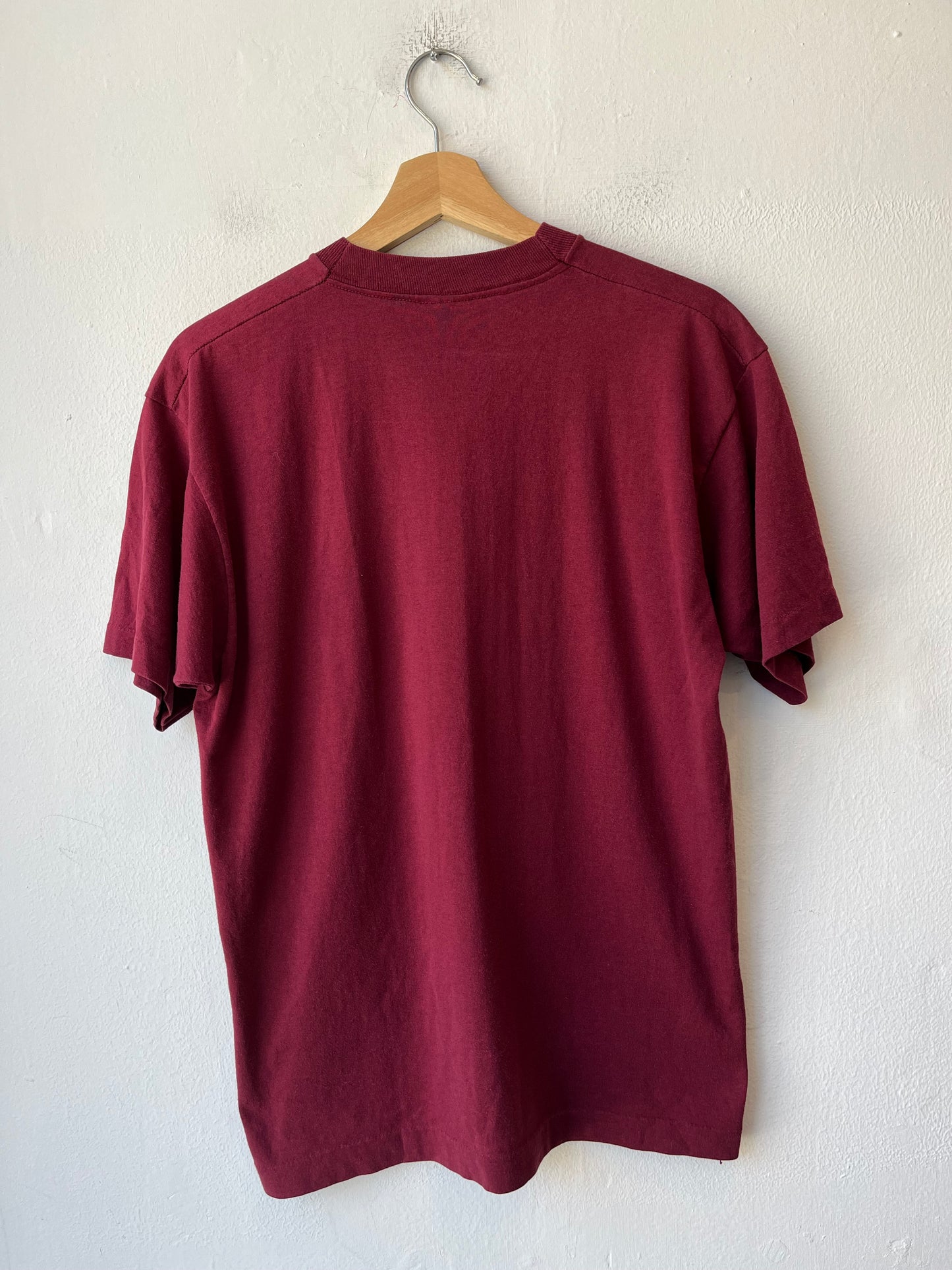 90's Beverly Hills T-Shirt