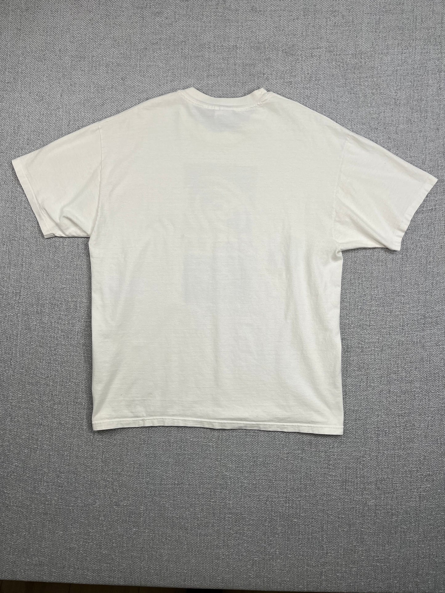 1996 Atlanta Olympics T-Shirt
