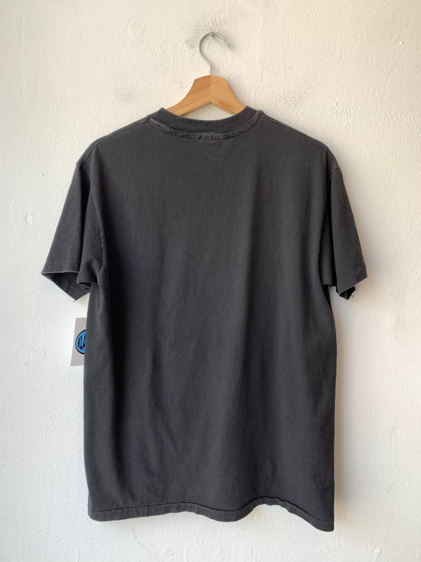 90's San Diego Gorilla T-Shirt
