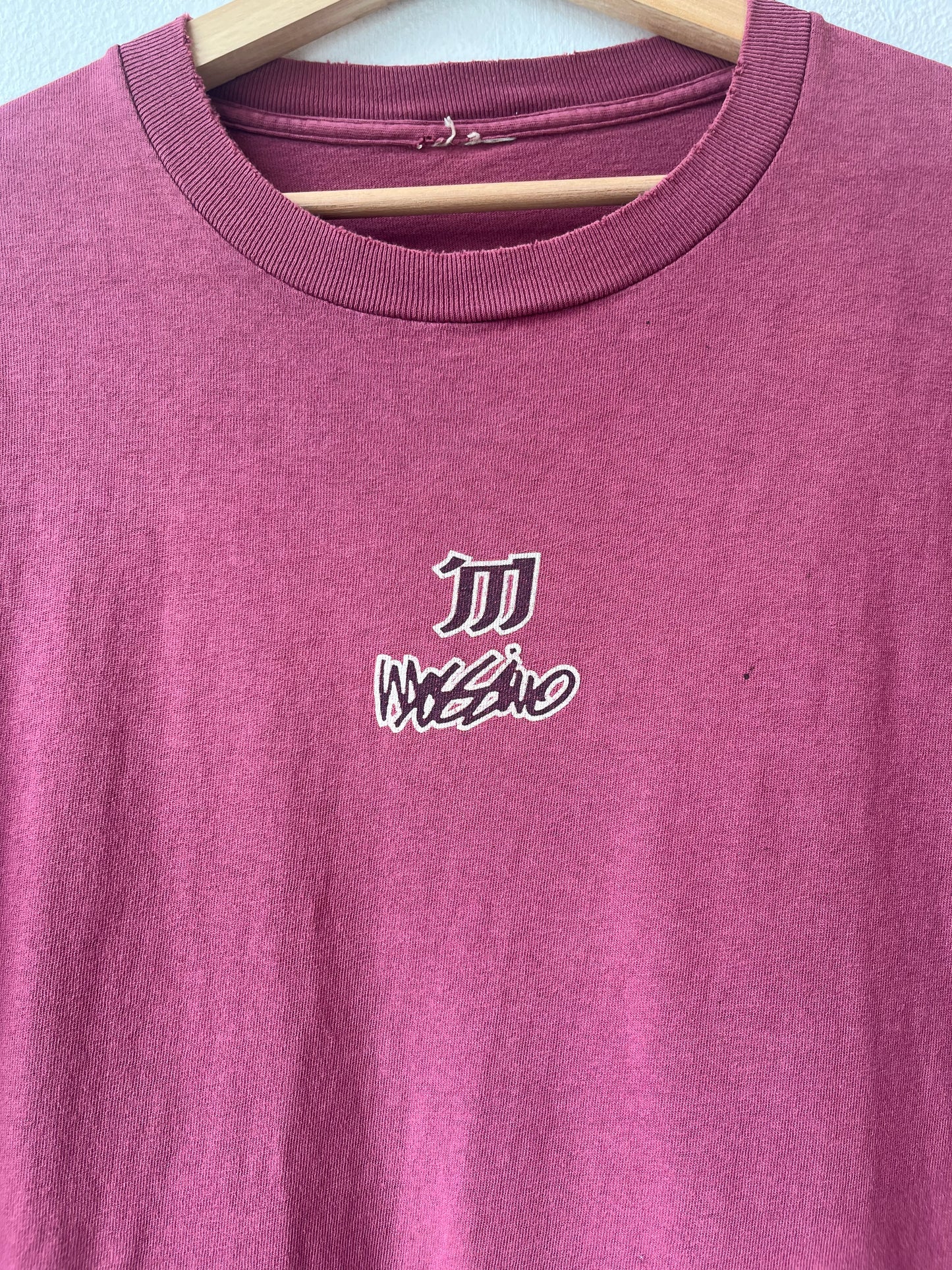90's Mossimo T-Shirt