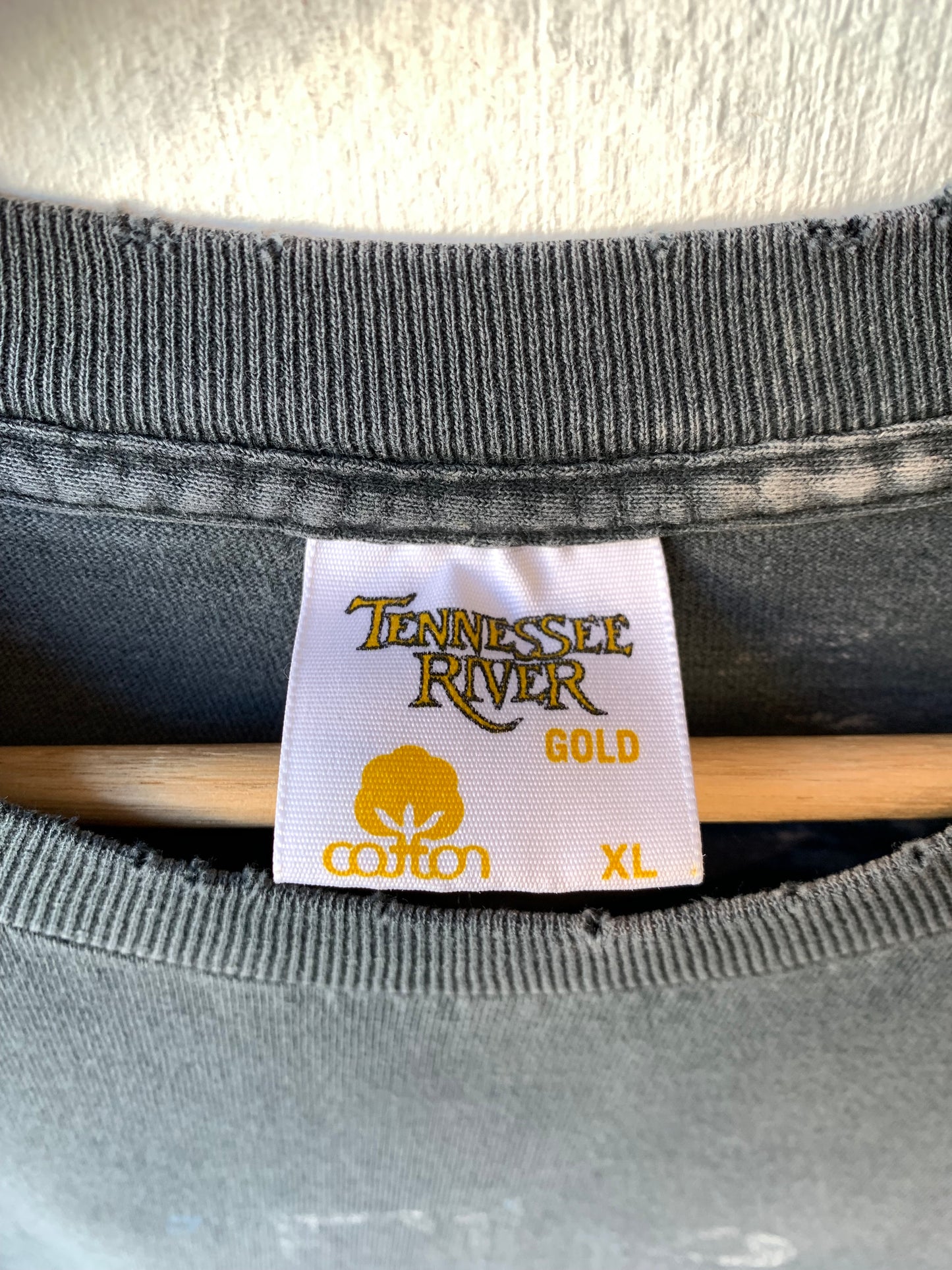 90's Phantom of the Opera T-Shirt