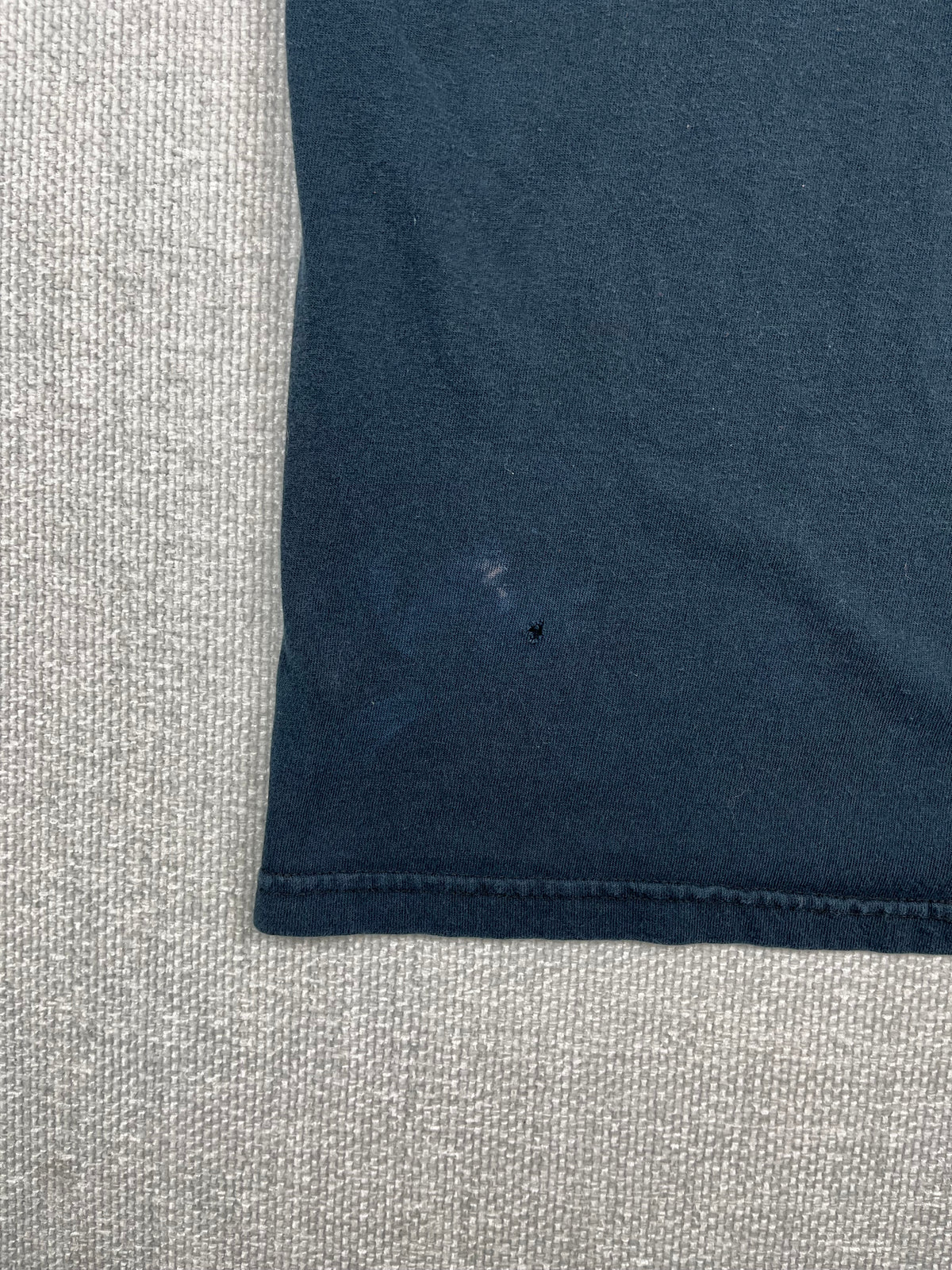 2001 Led Zeppelin T-Shirt