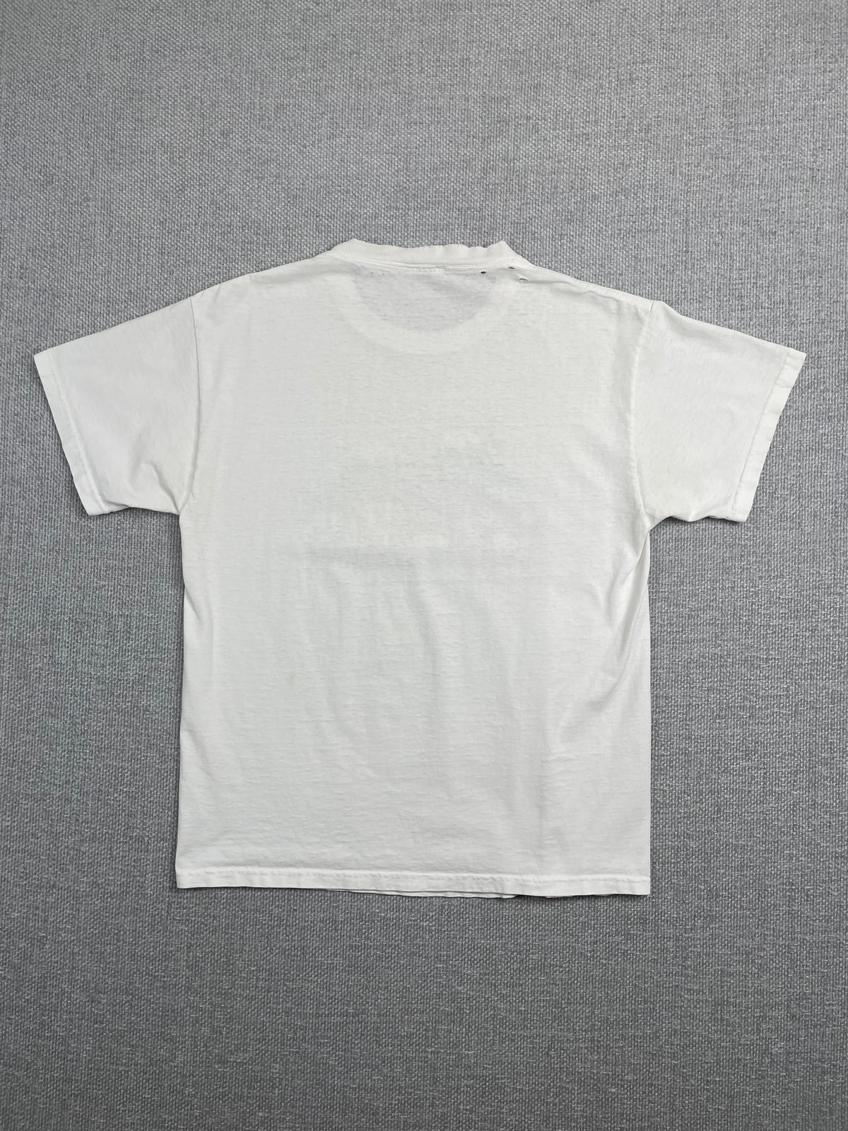 Y2K South Park Holidays T-Shirt