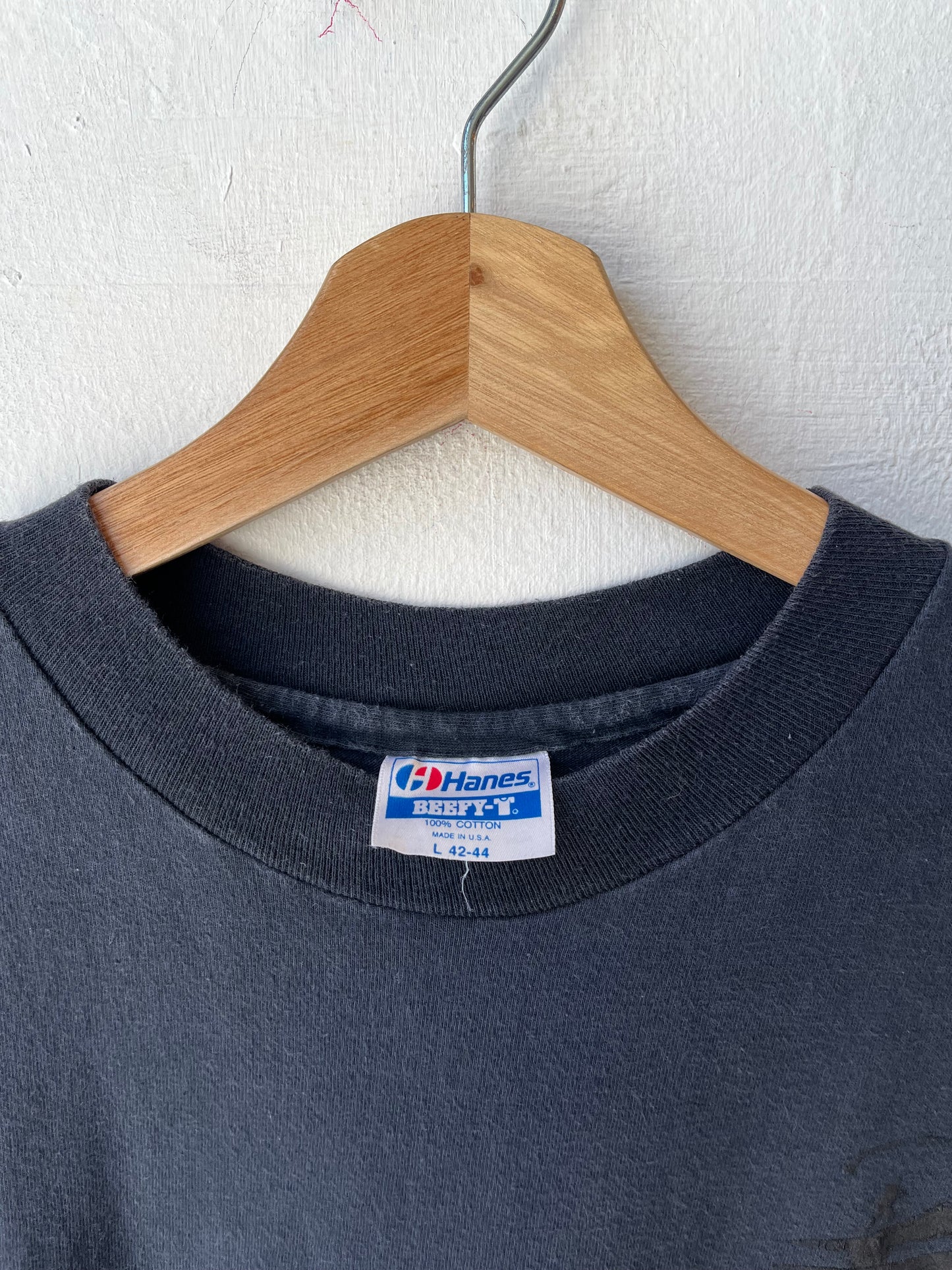 90's North Shore T-Shirt