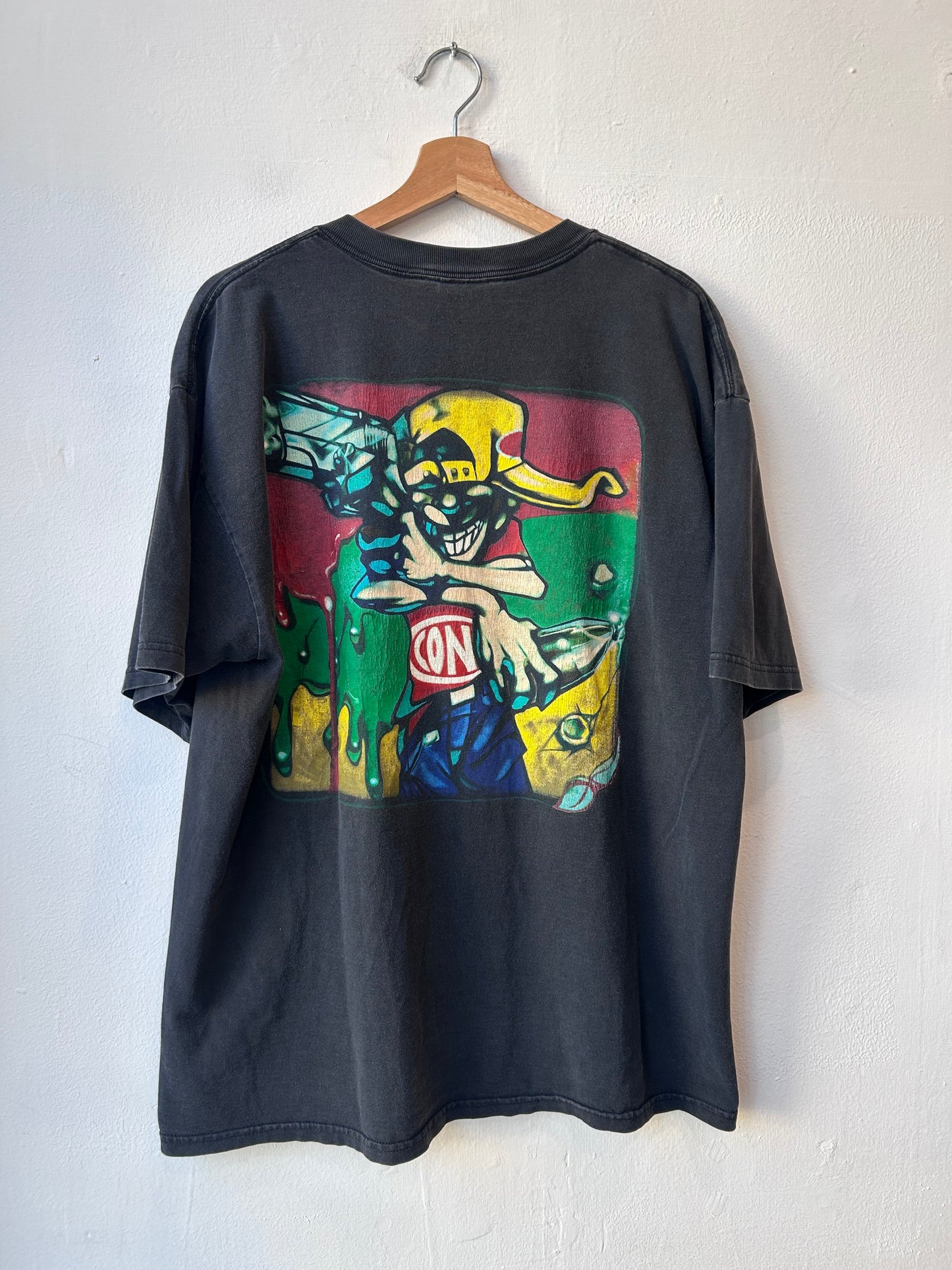 90's Conart T-Shirt