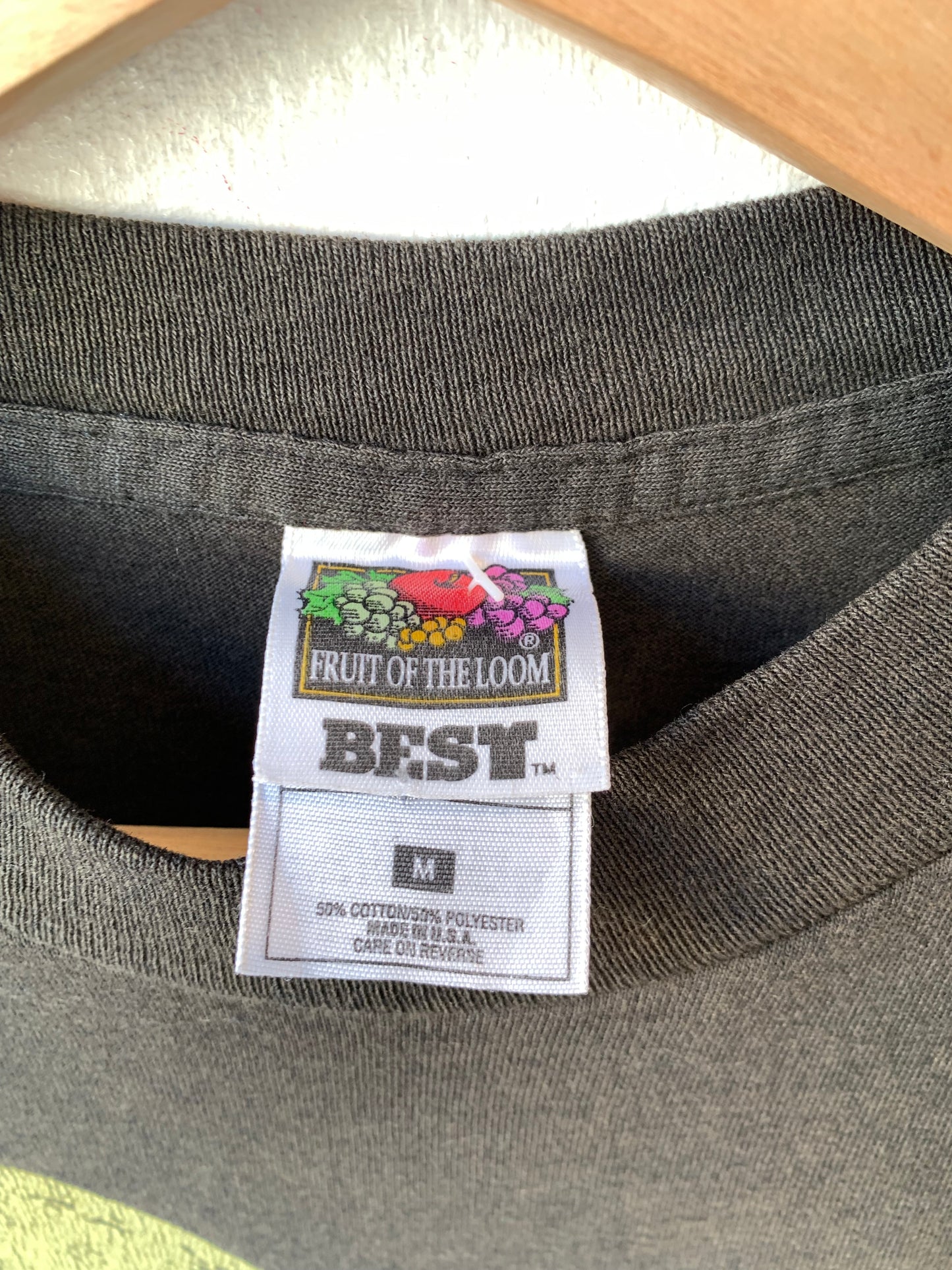 90's Colorado Buck T-Shirt