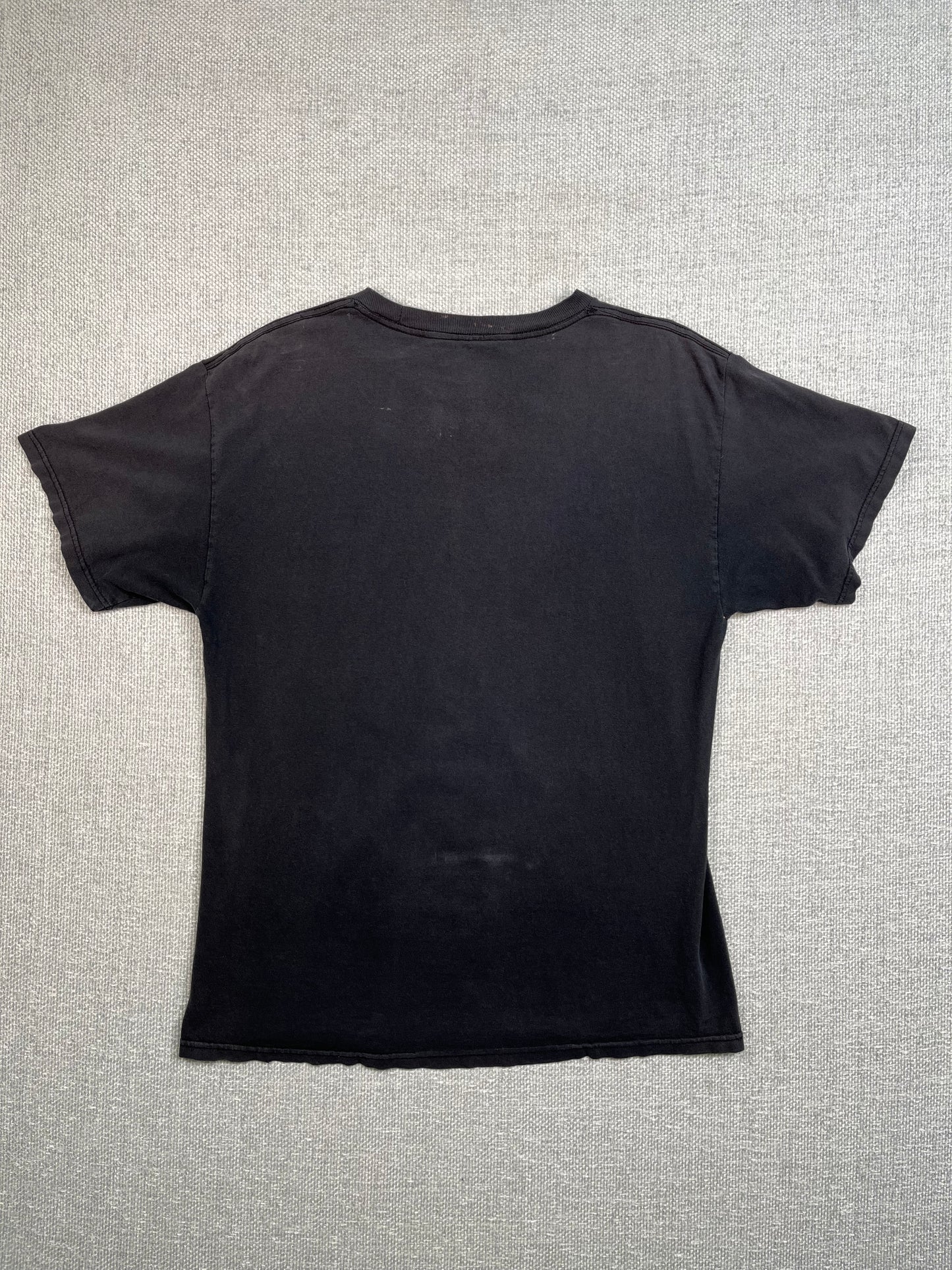 Y2K Rush T-Shirt