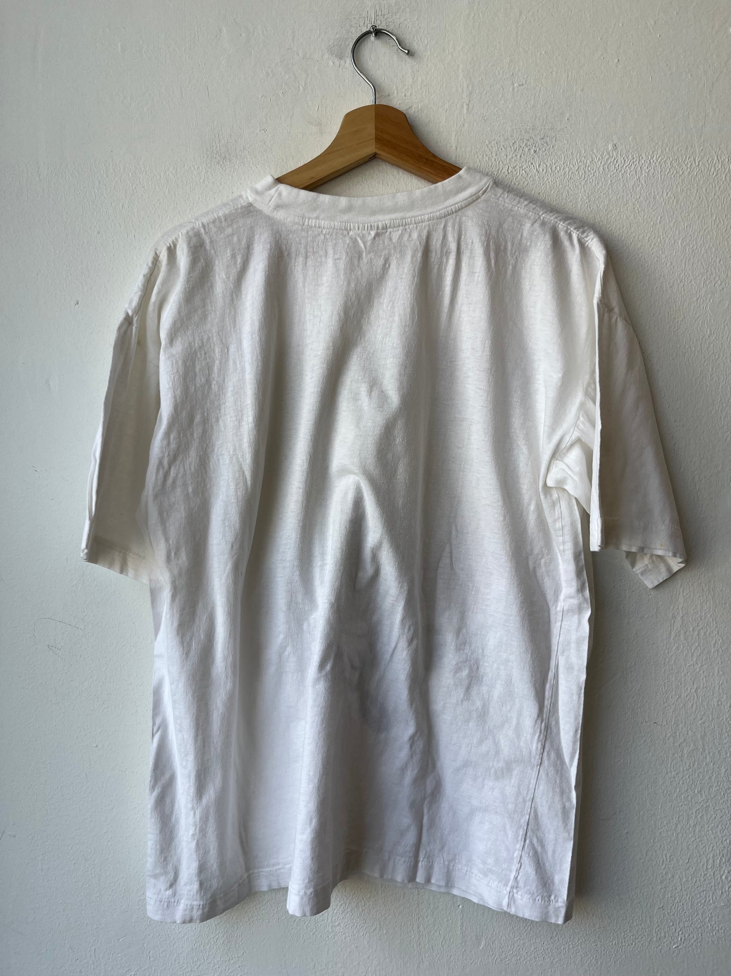 80’s Degas Dancer T-Shirt