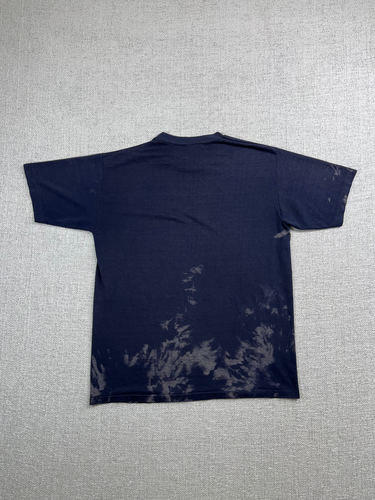 70's Mather Heights T-Shirts