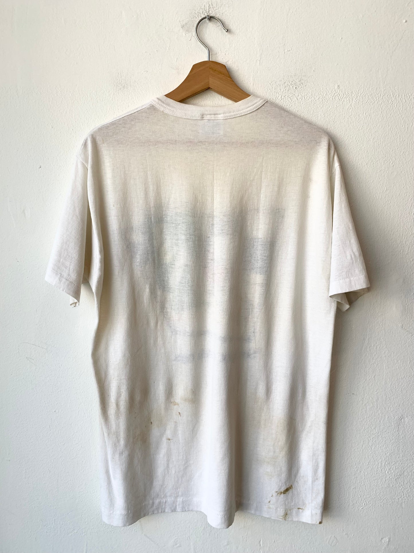 80's 7-UP T-Shirt