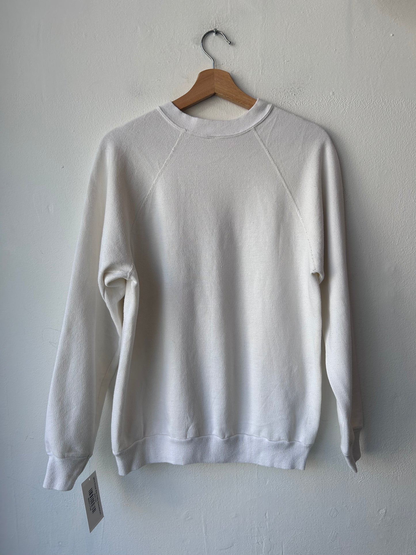 90's Duck the Halls Sweatshirt