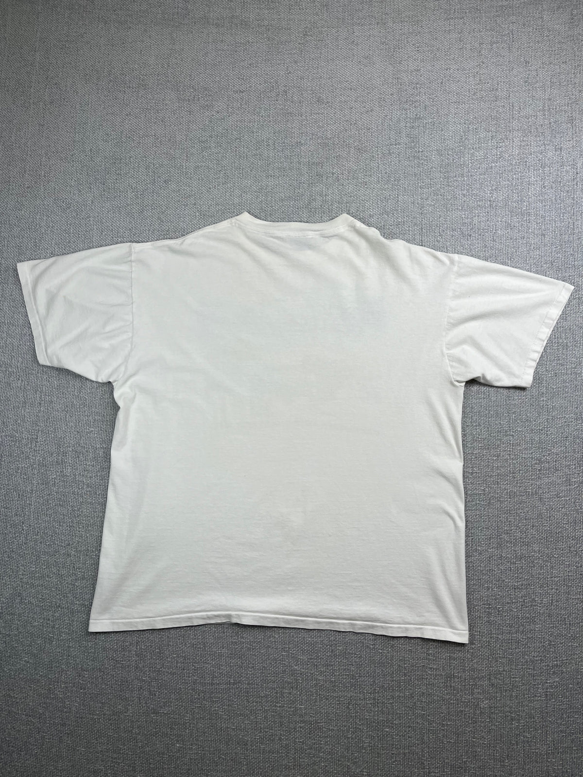 90's Pierce College Agriculture T-Shirt