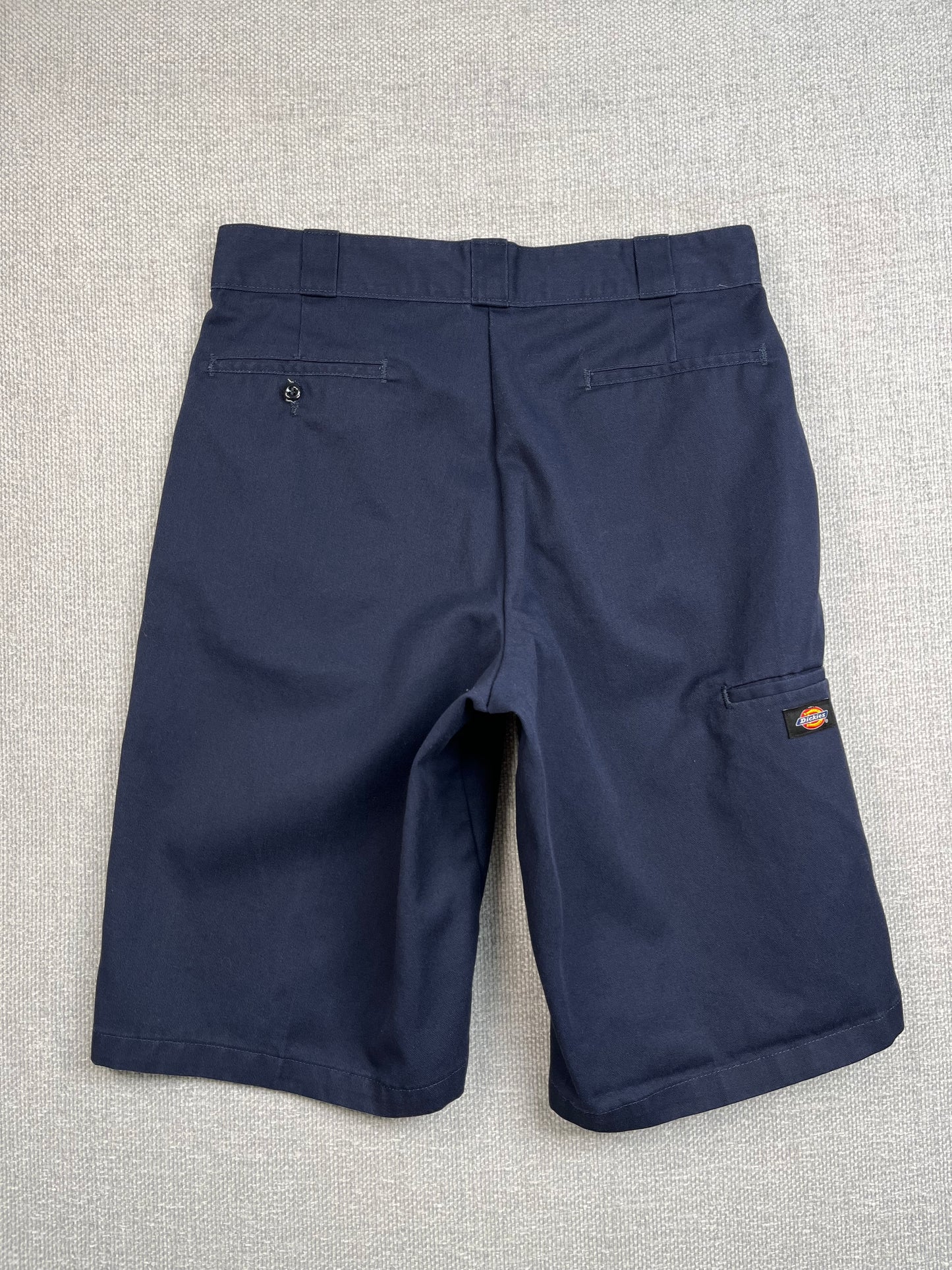 Y2K Dickies Shorts 32"