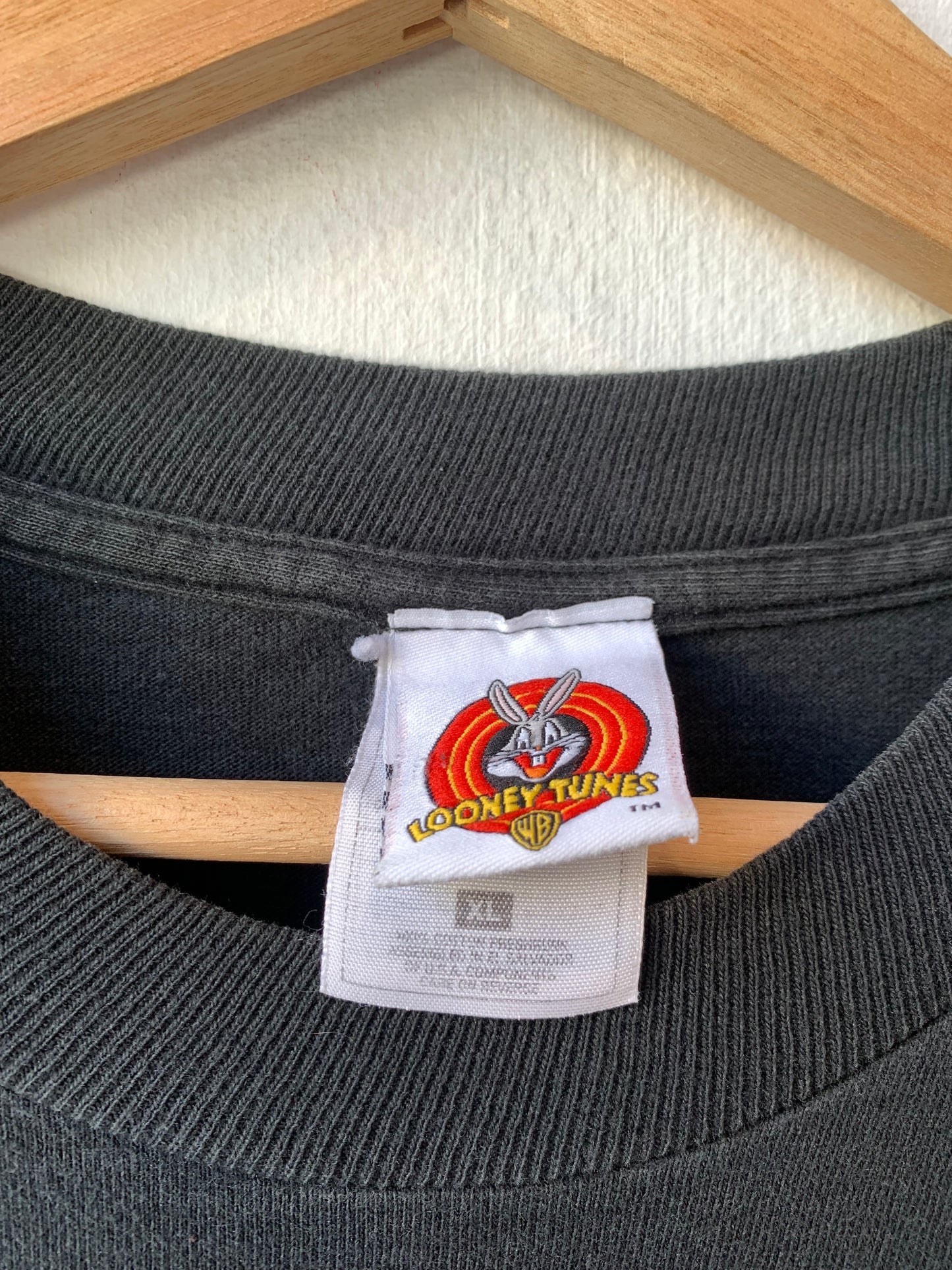 90's Looney Tunes T-Shirt