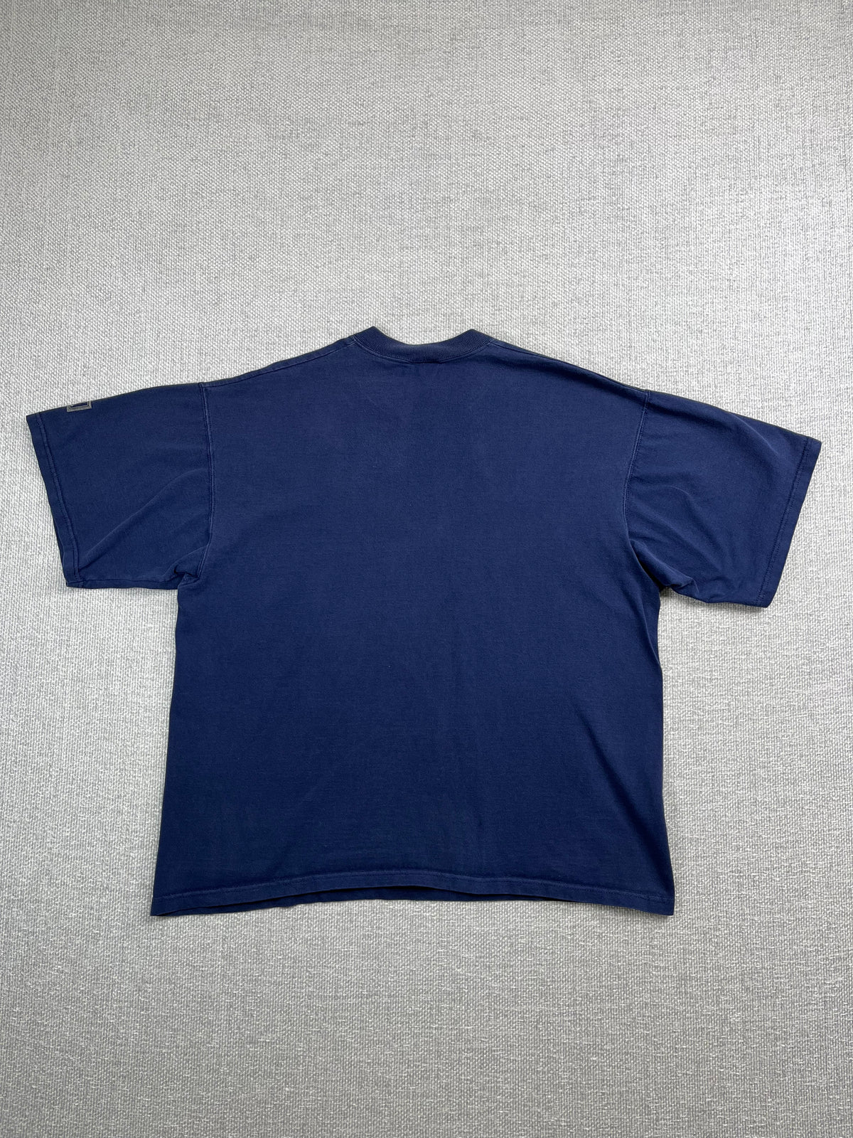 90's Wilson Pro 5000 T-Shirt