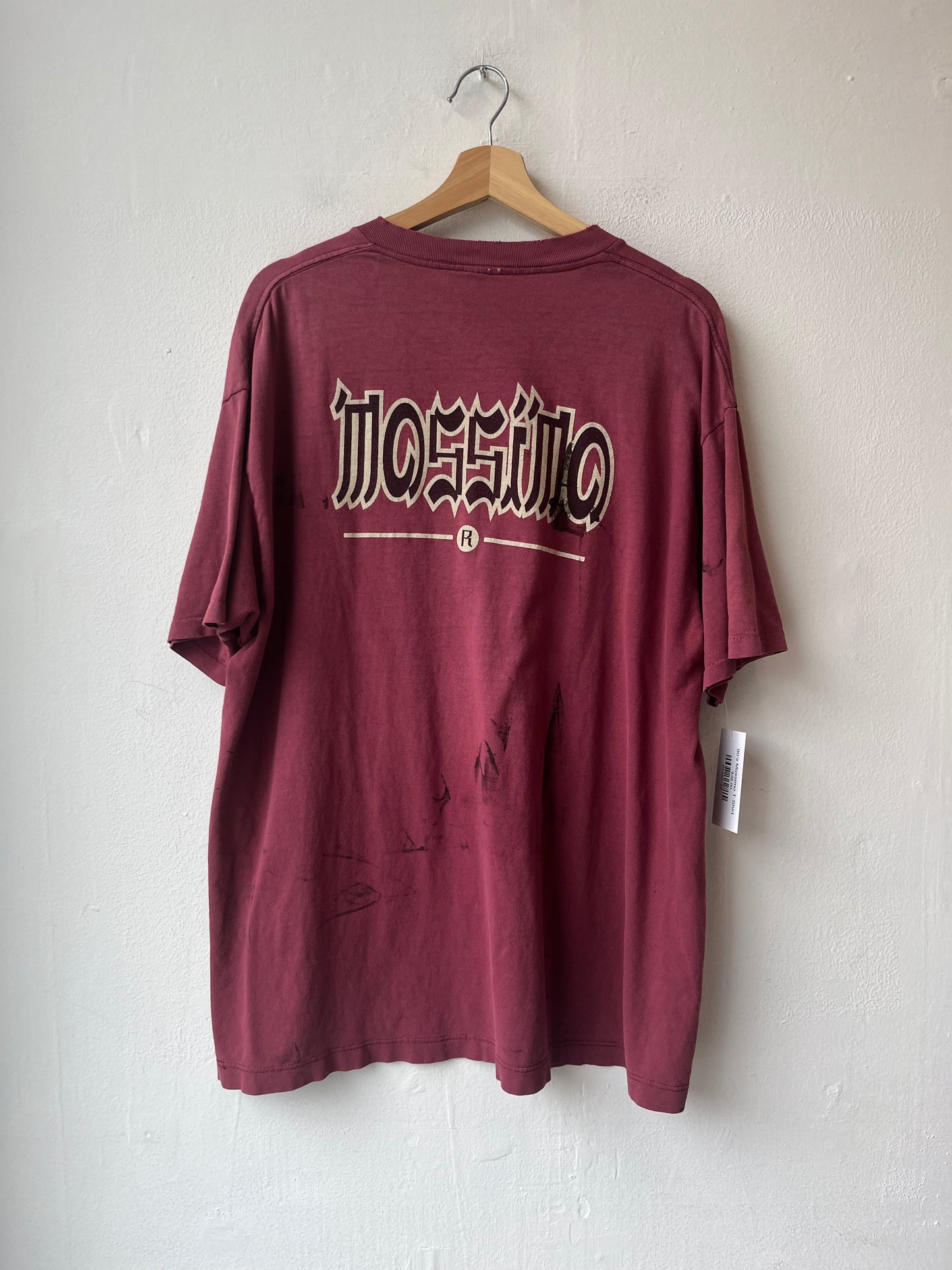 90's Mossimo T-Shirt