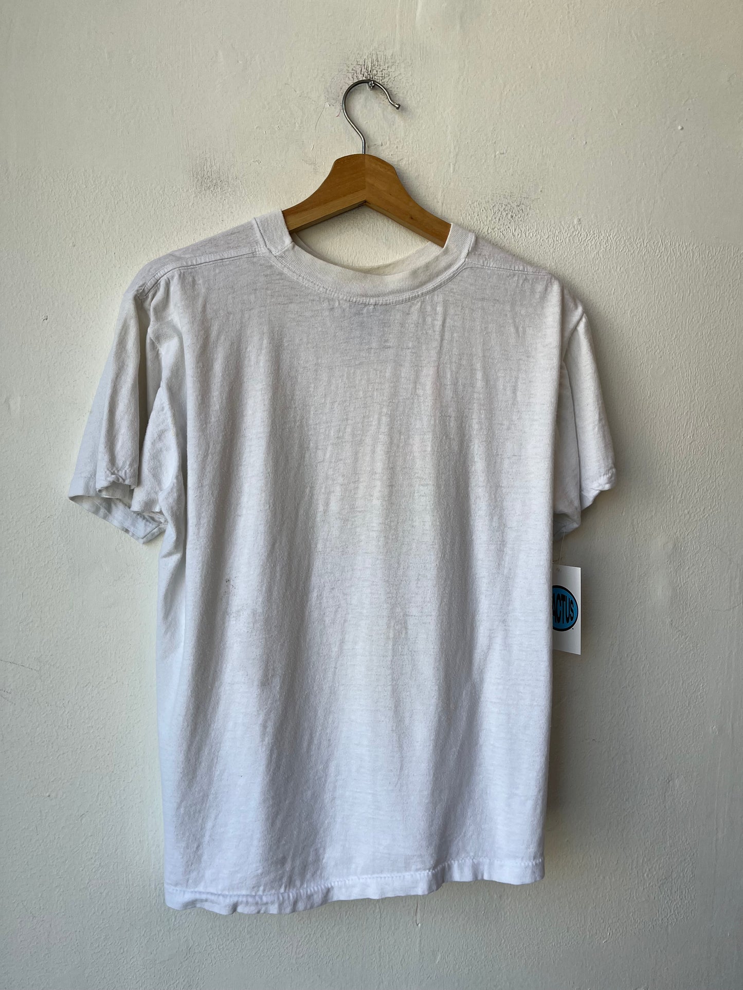90's Garfield Beach Club T-Shirt