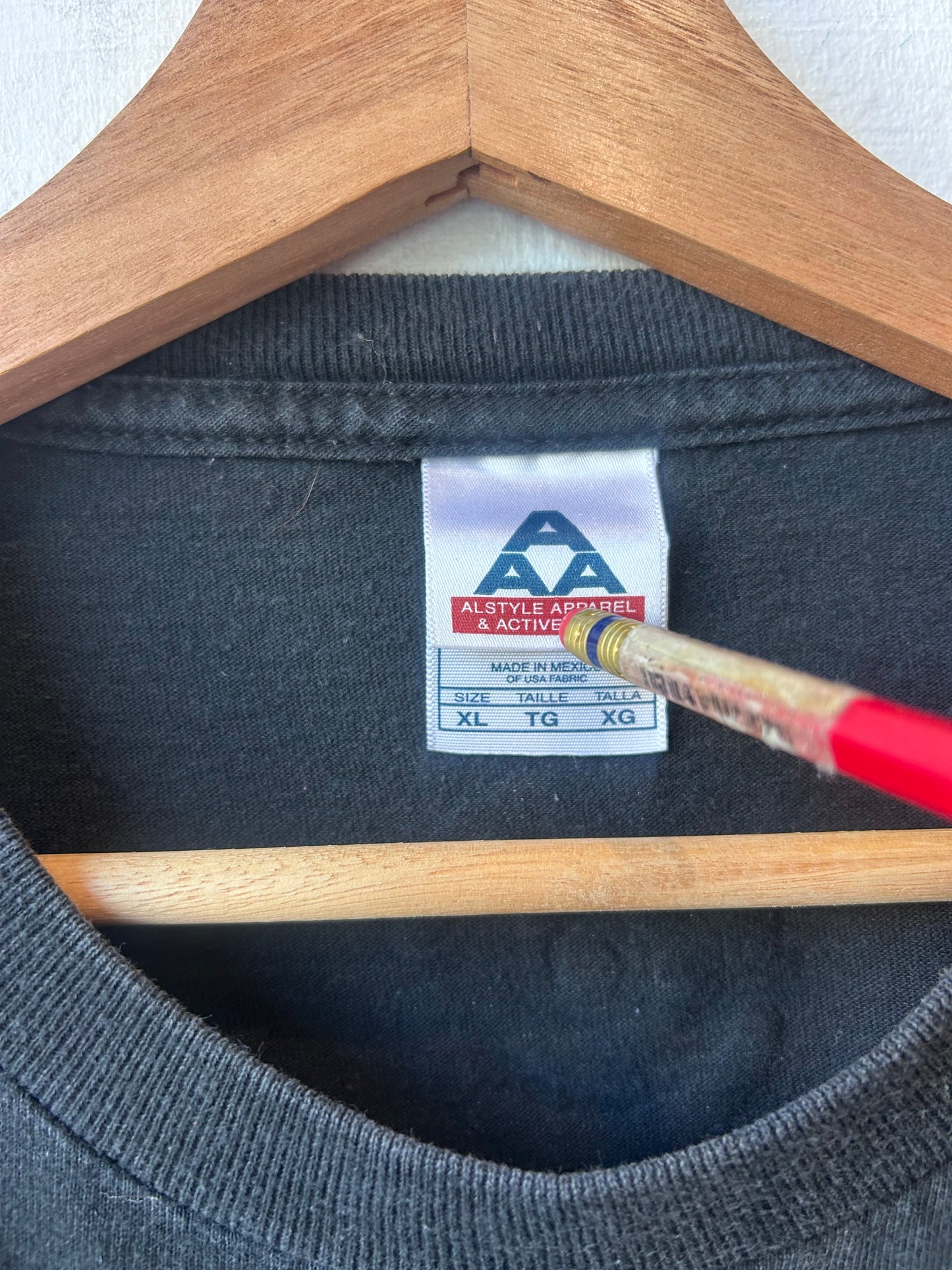 Y2K Lotus Flower T-Shirt