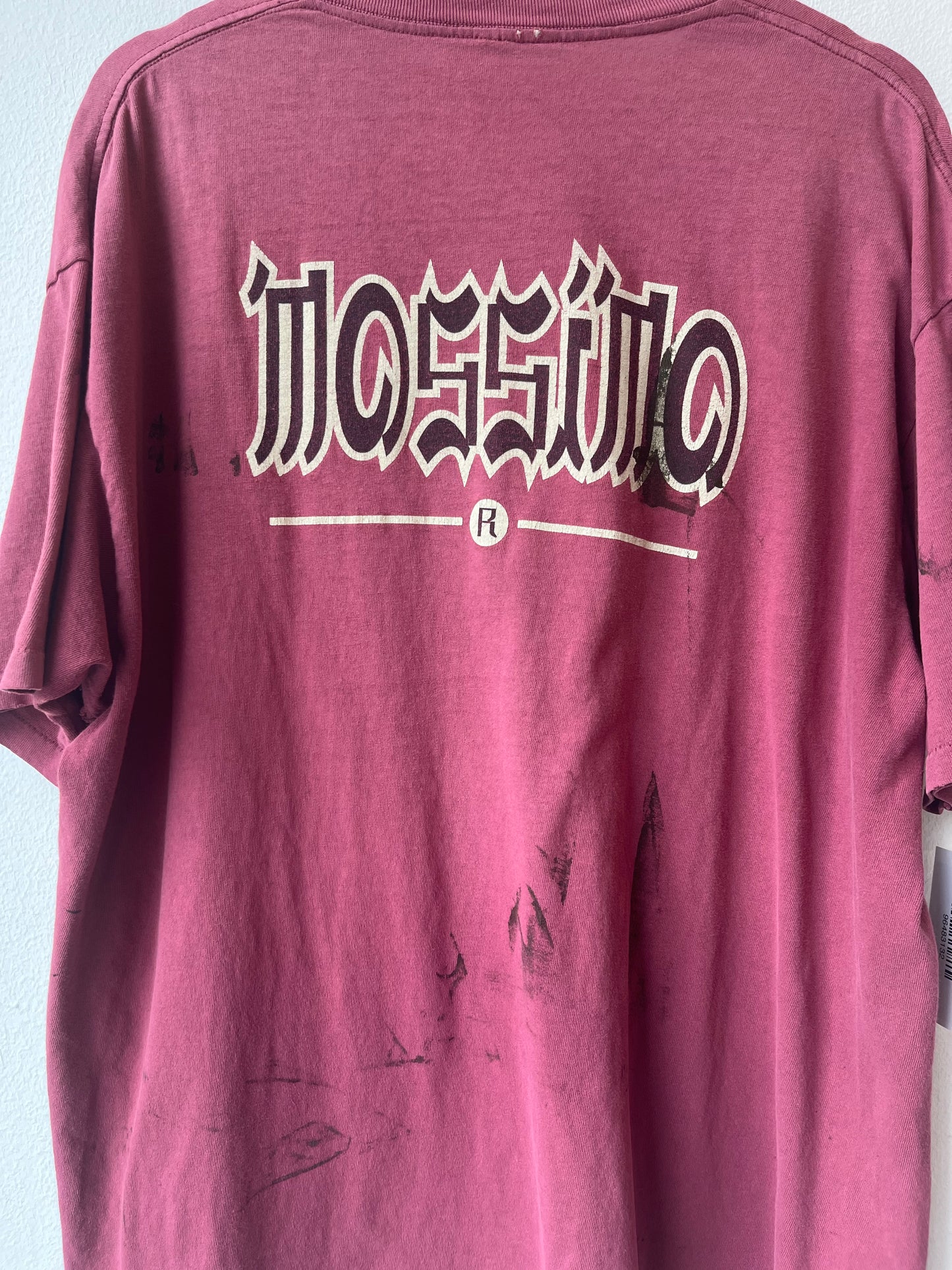 90's Mossimo T-Shirt