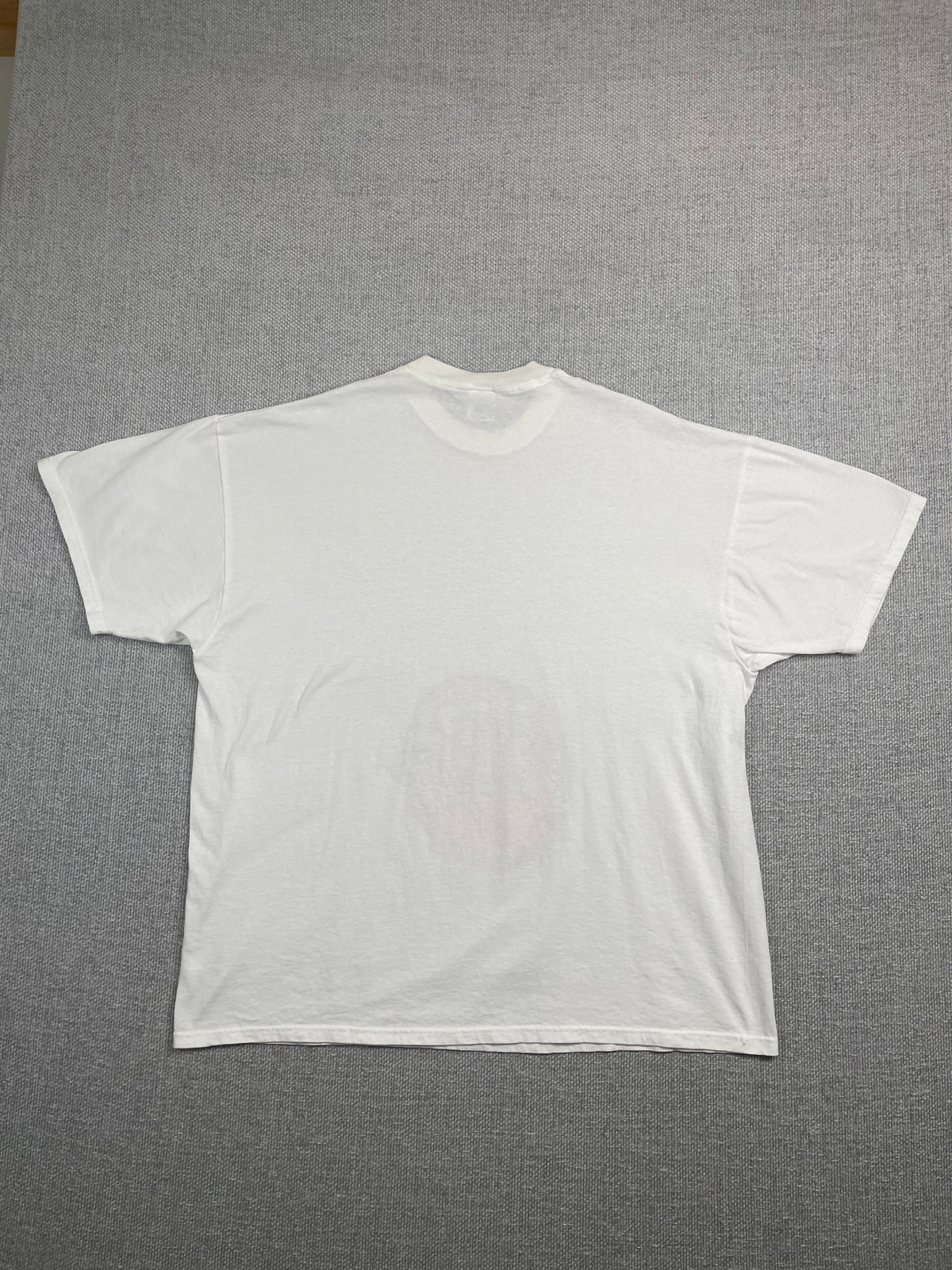 90's Fetus T-Shirt