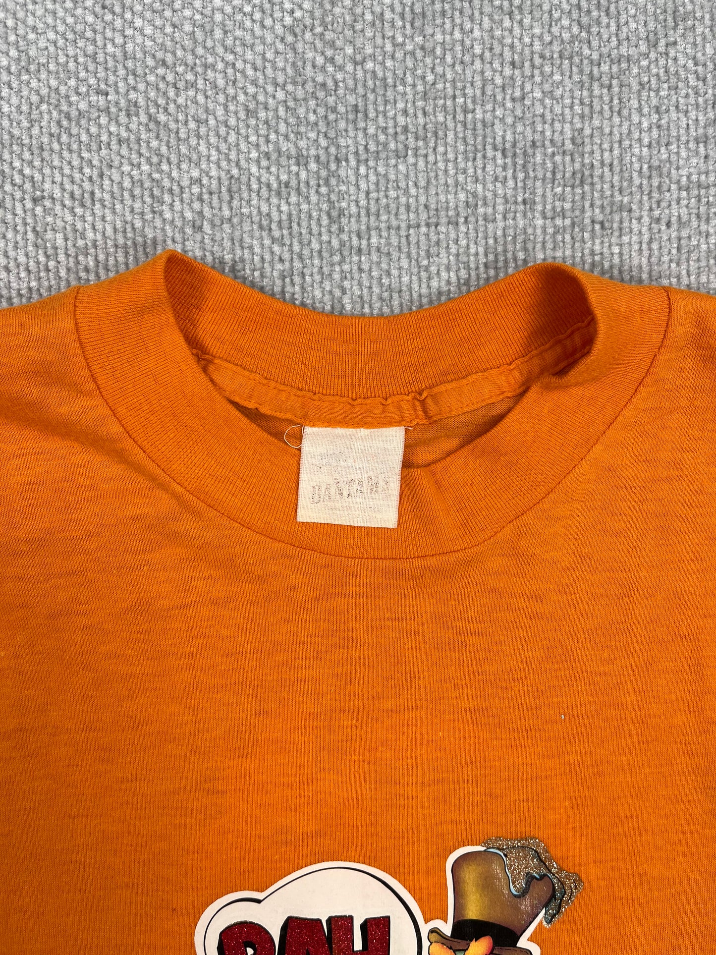 70's Bah Humbug T-Shirt