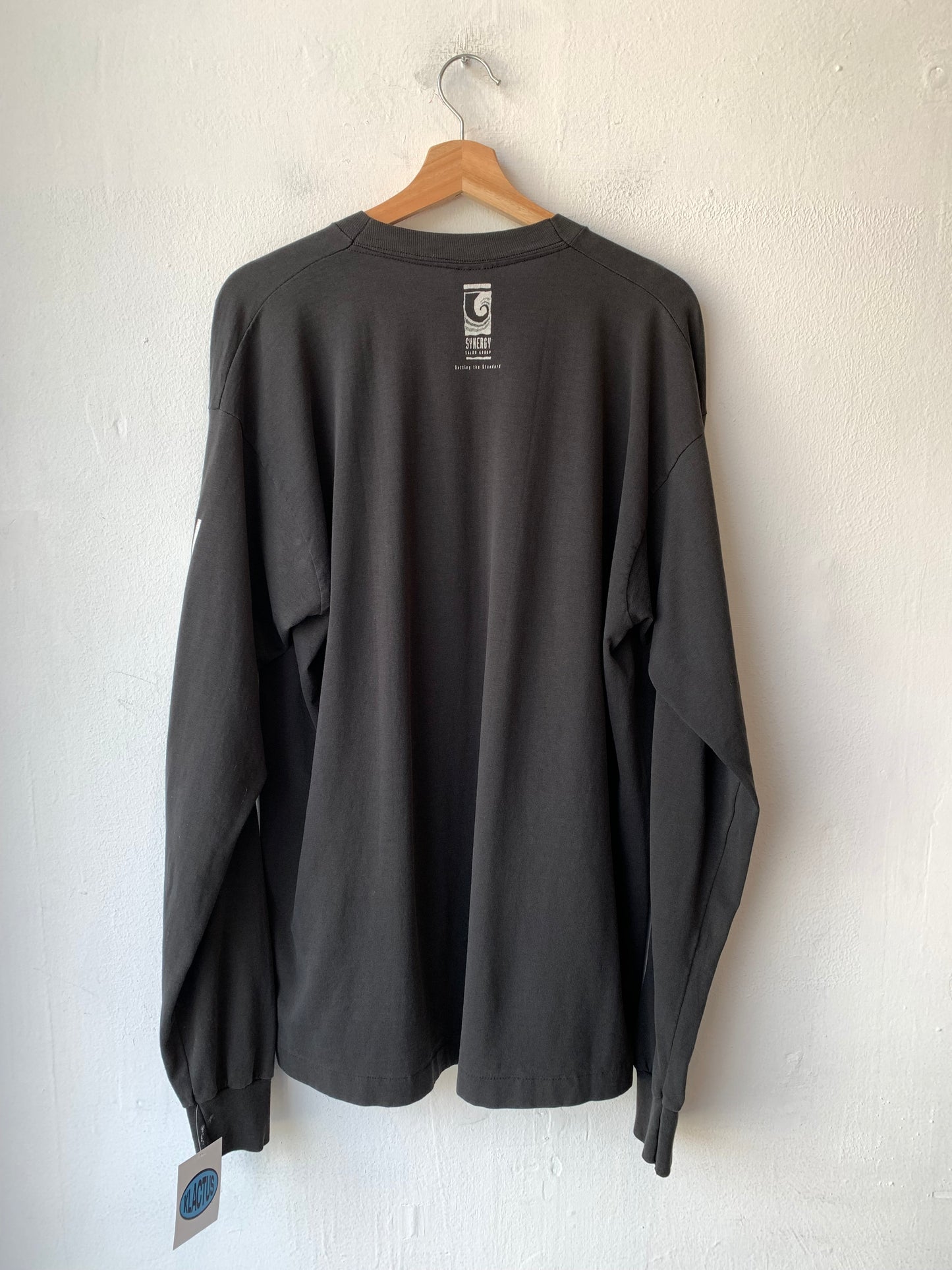 90's Tocco Magico Shirt