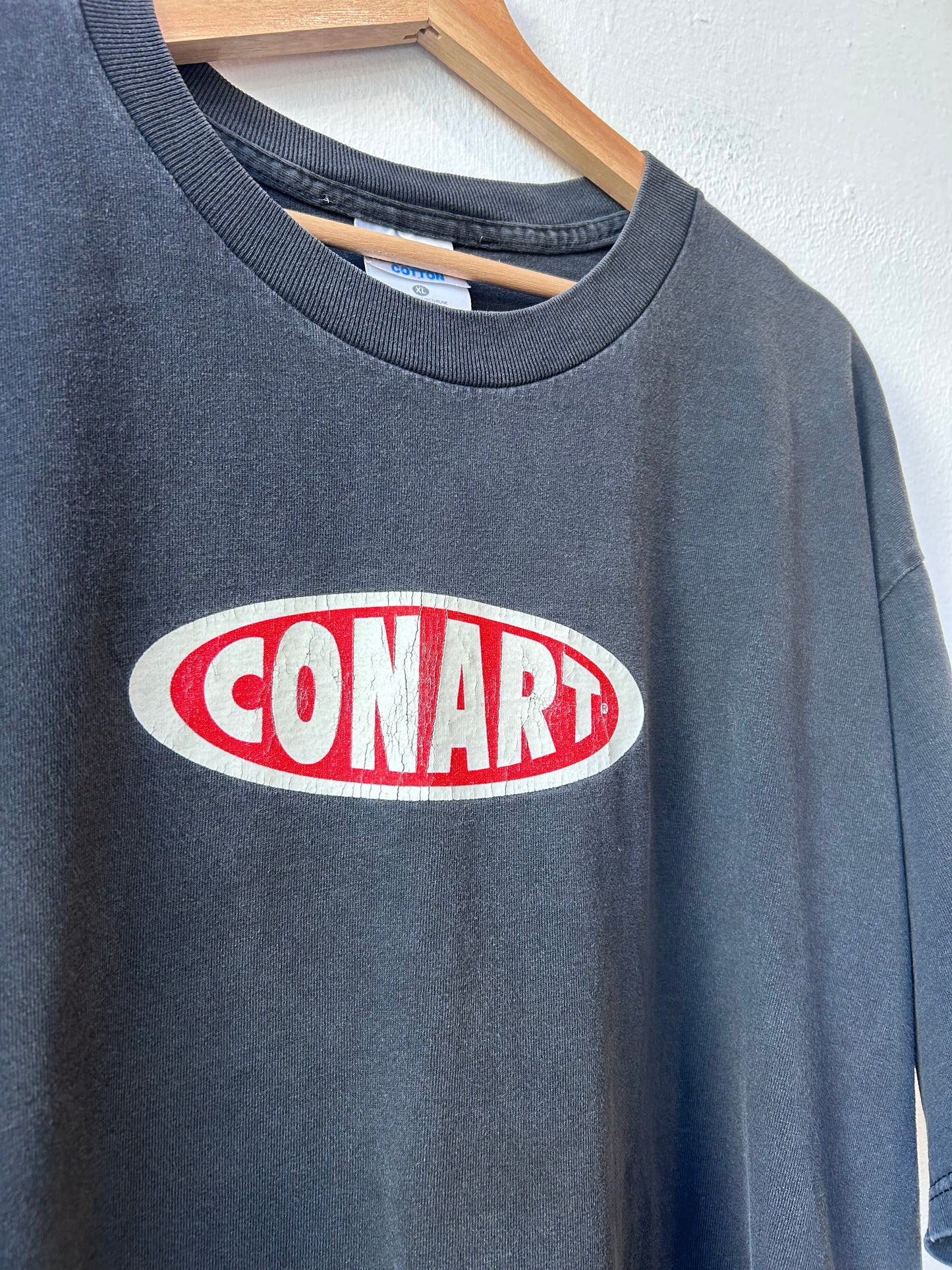 90's Conart T-Shirt
