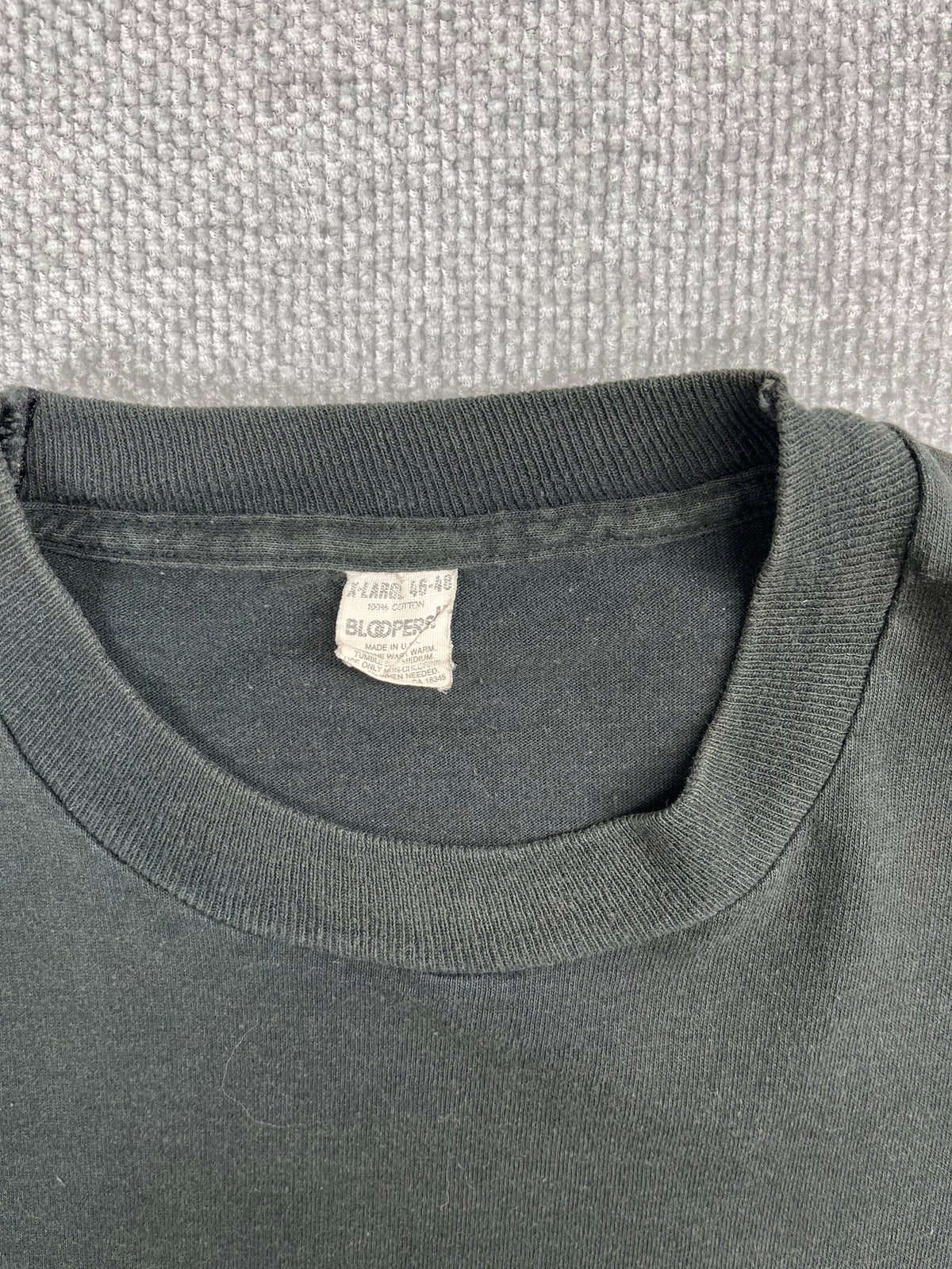 90's Beverly Hills T-Shirt