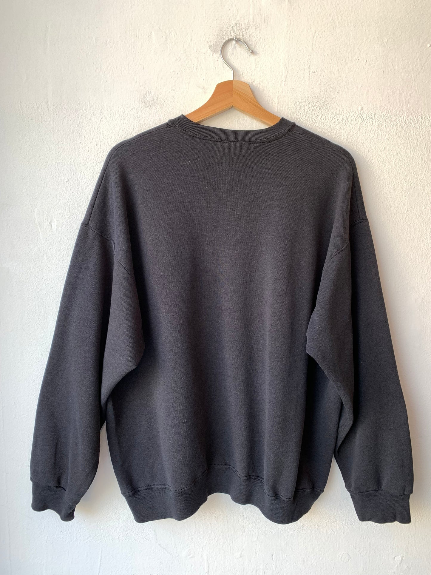 90's Georgetown Sweatshirt