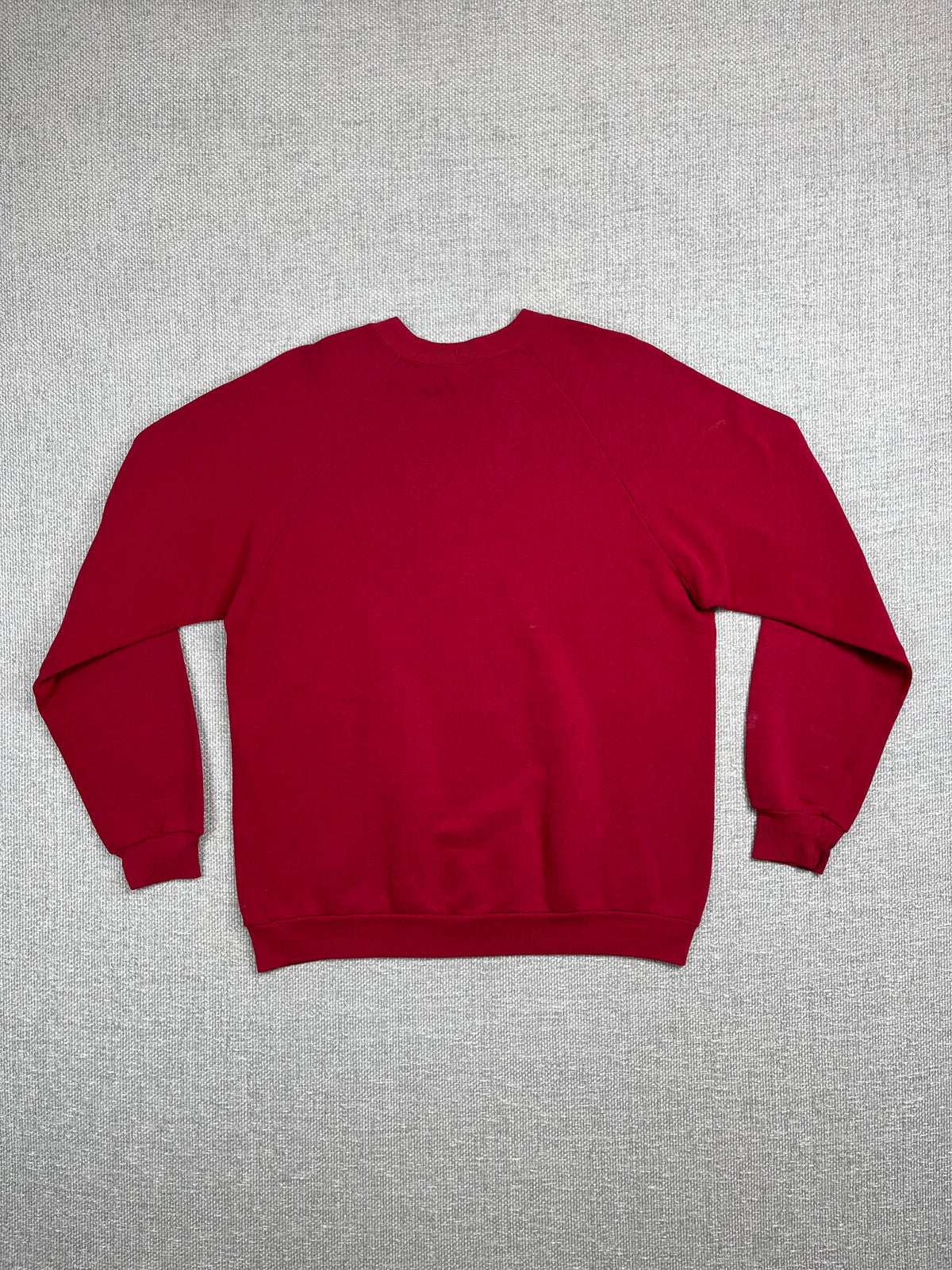 90’s USC Sweatshirt