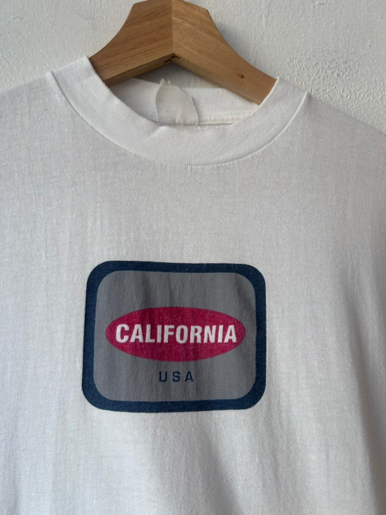 90's California USA T-Shirt