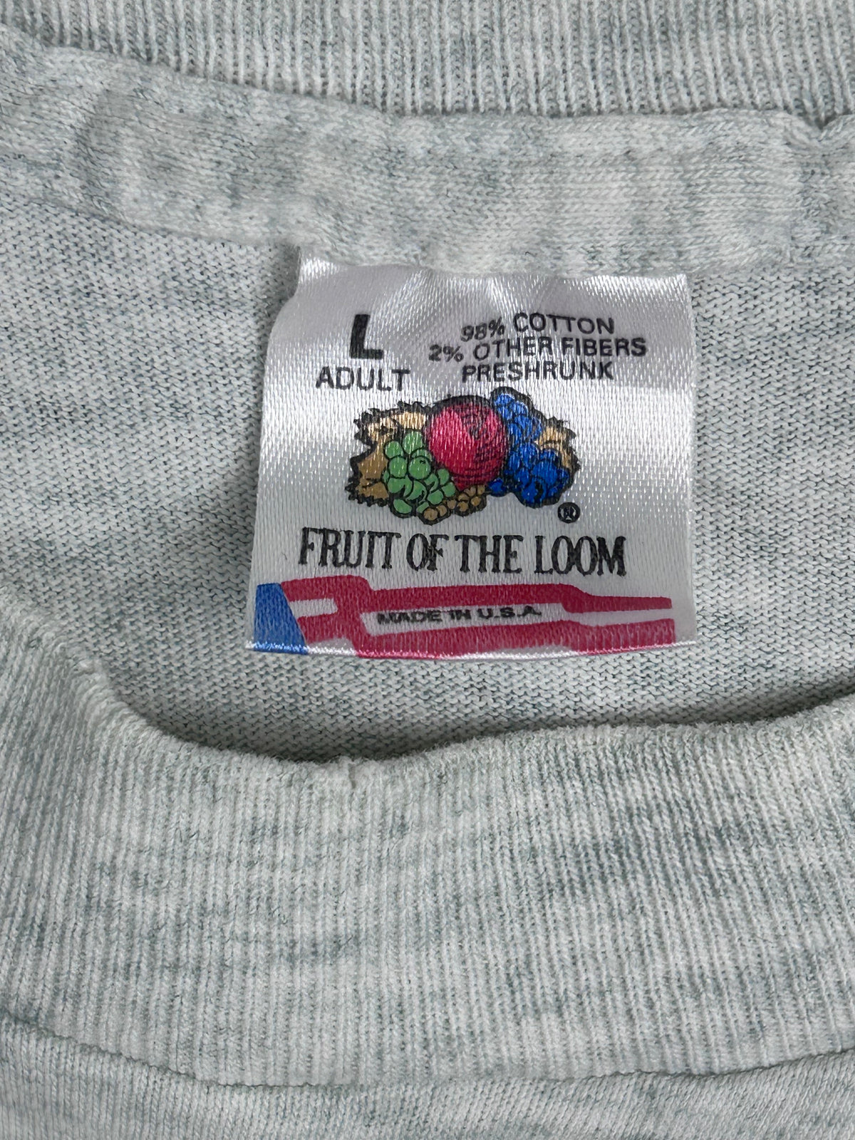 90's Snoopy & Friends T-Shirt