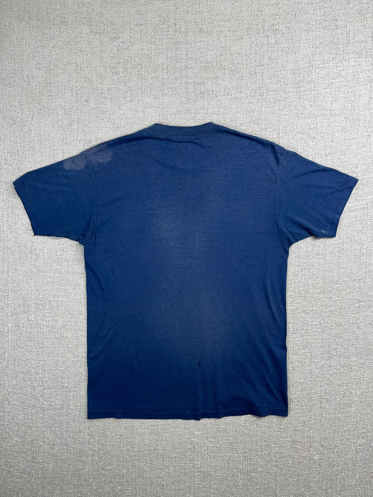 80's Rockwell Employees T-Shirt