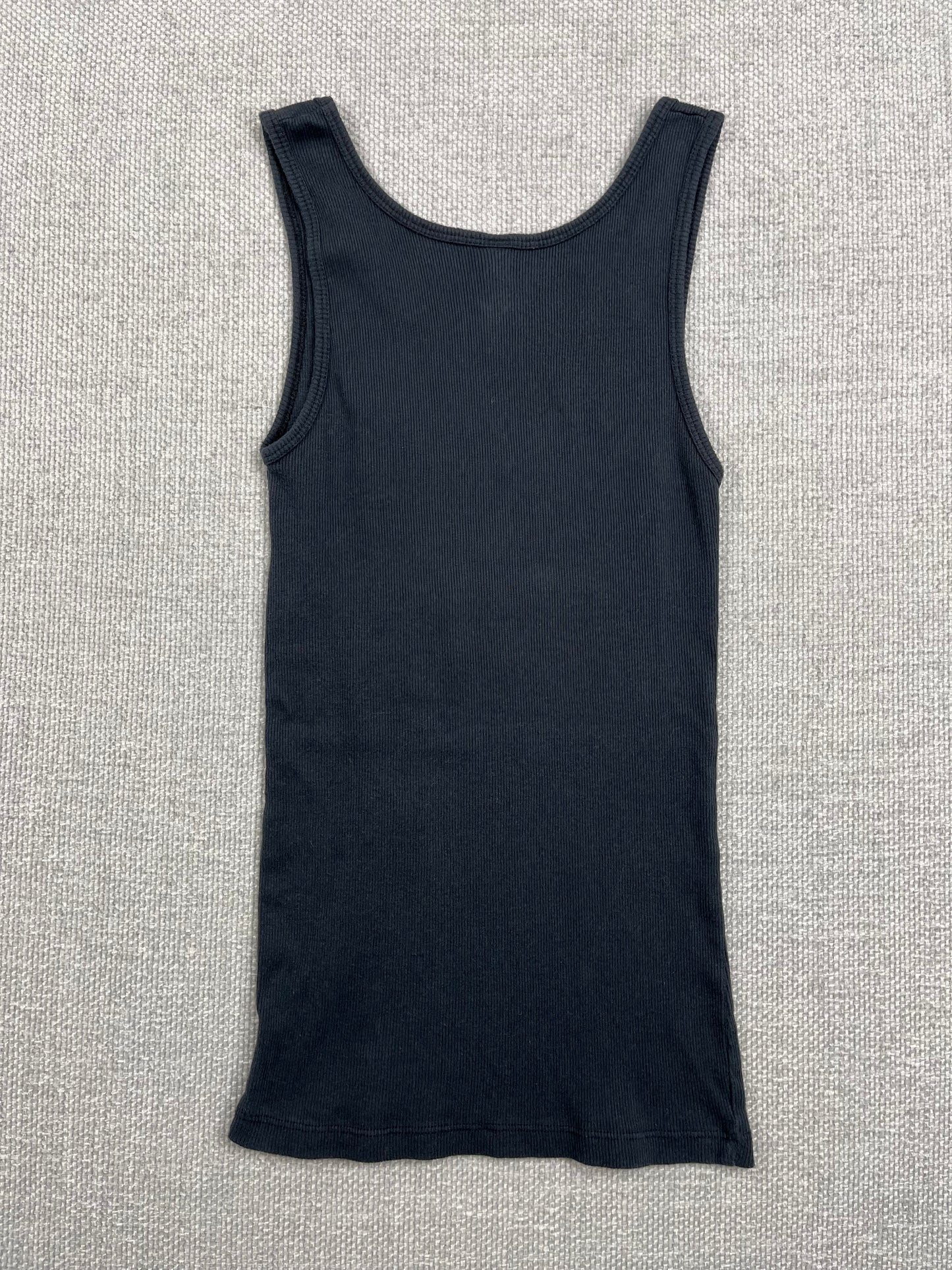 Y2K Renegade Classics Tank Top