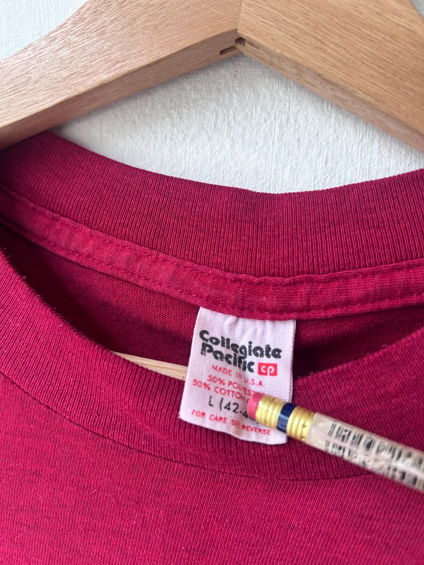 90's House Wrecking T-Shirt