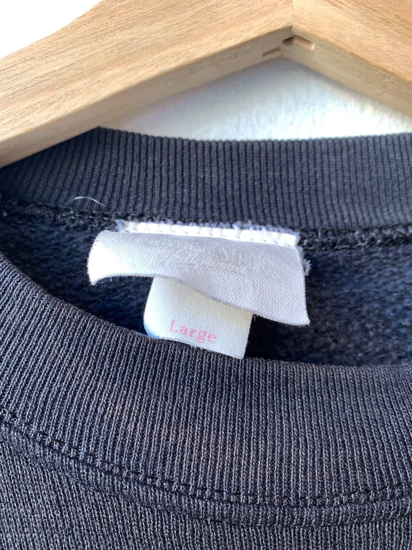 90's Universal Pictures Sweatshirt