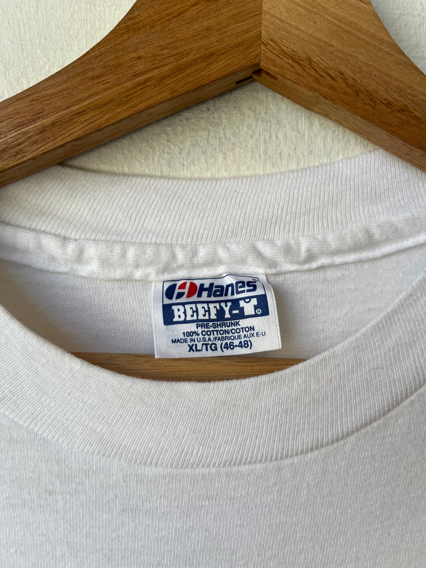 90's Bandit T-Shirt