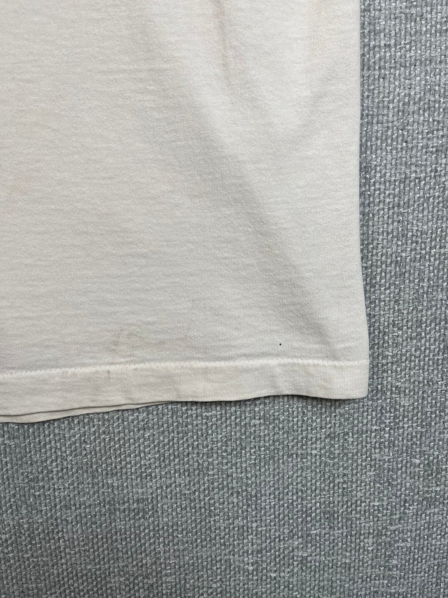 90's Prince Tennis T-Shirt
