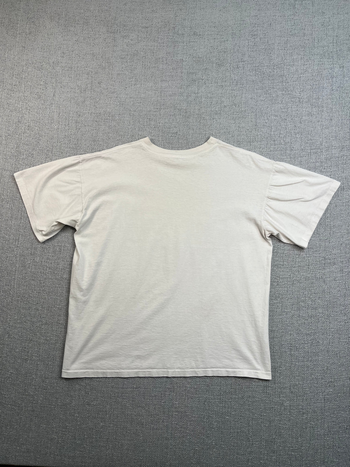 1995 Jamaica T-Shirt
