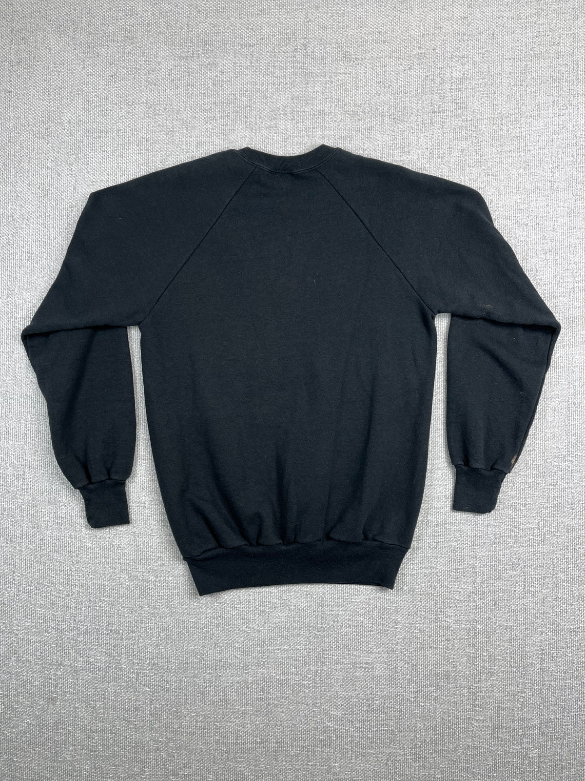 90's Museum of Classic Monsters Sweatshirt
