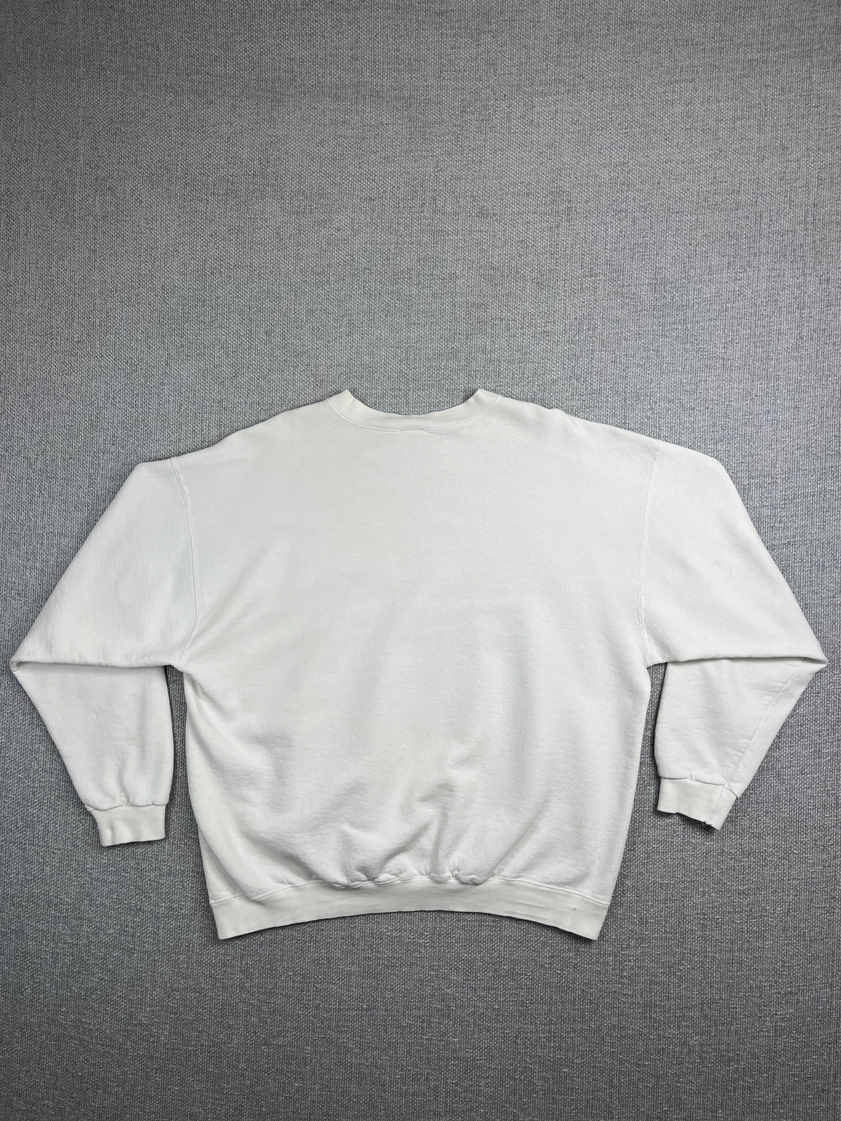 90's Nike Sweatshirt