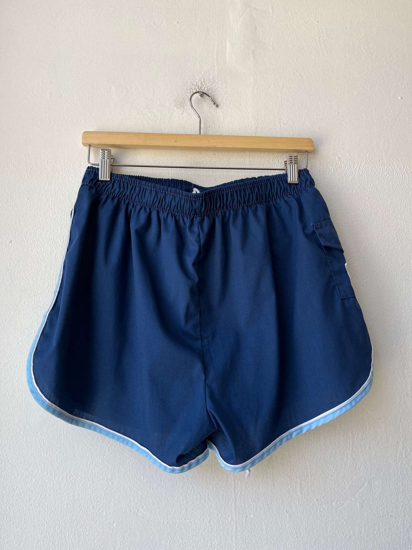 80's Laguna Shorts 28-32"