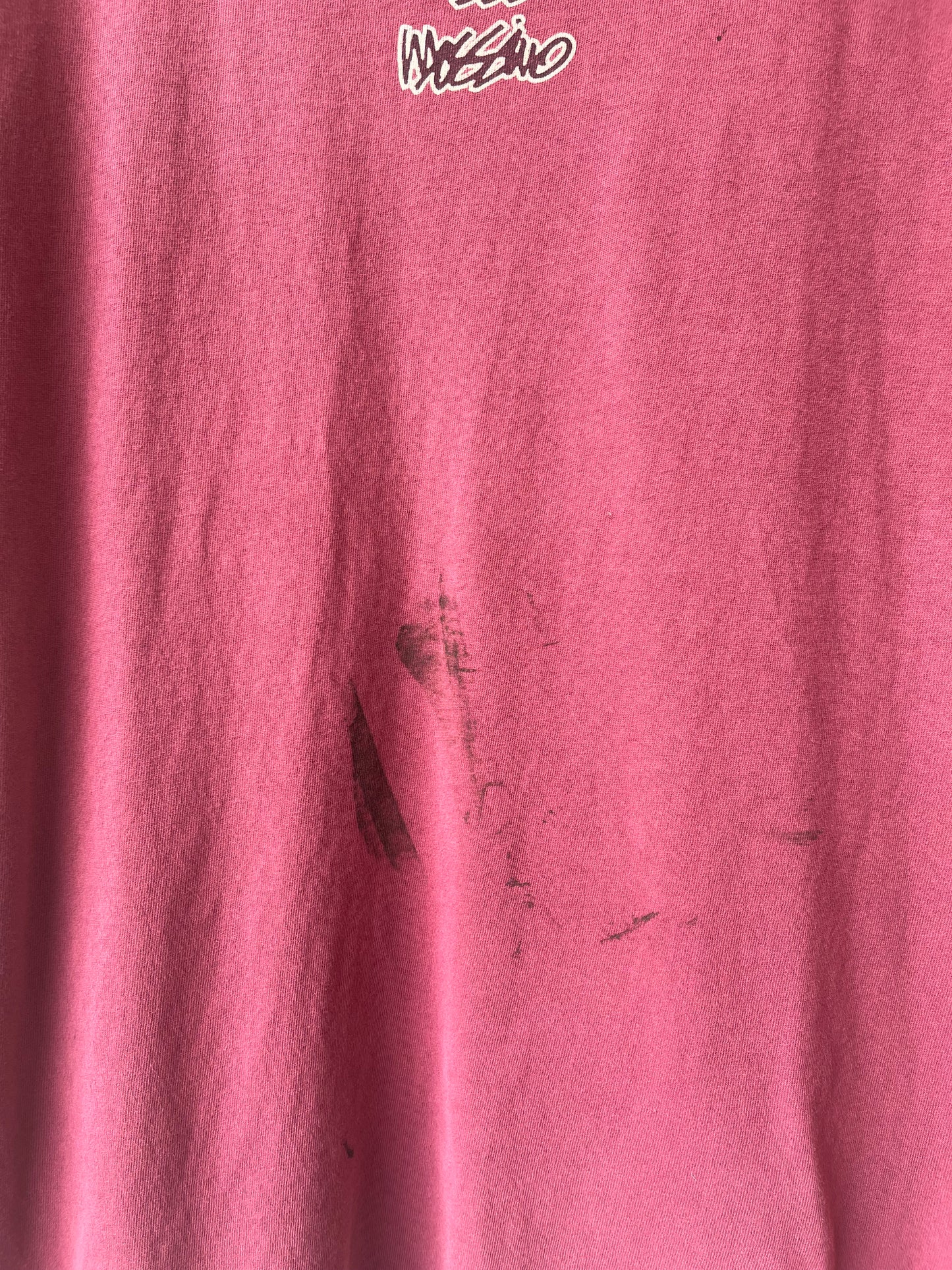 90's Mossimo T-Shirt