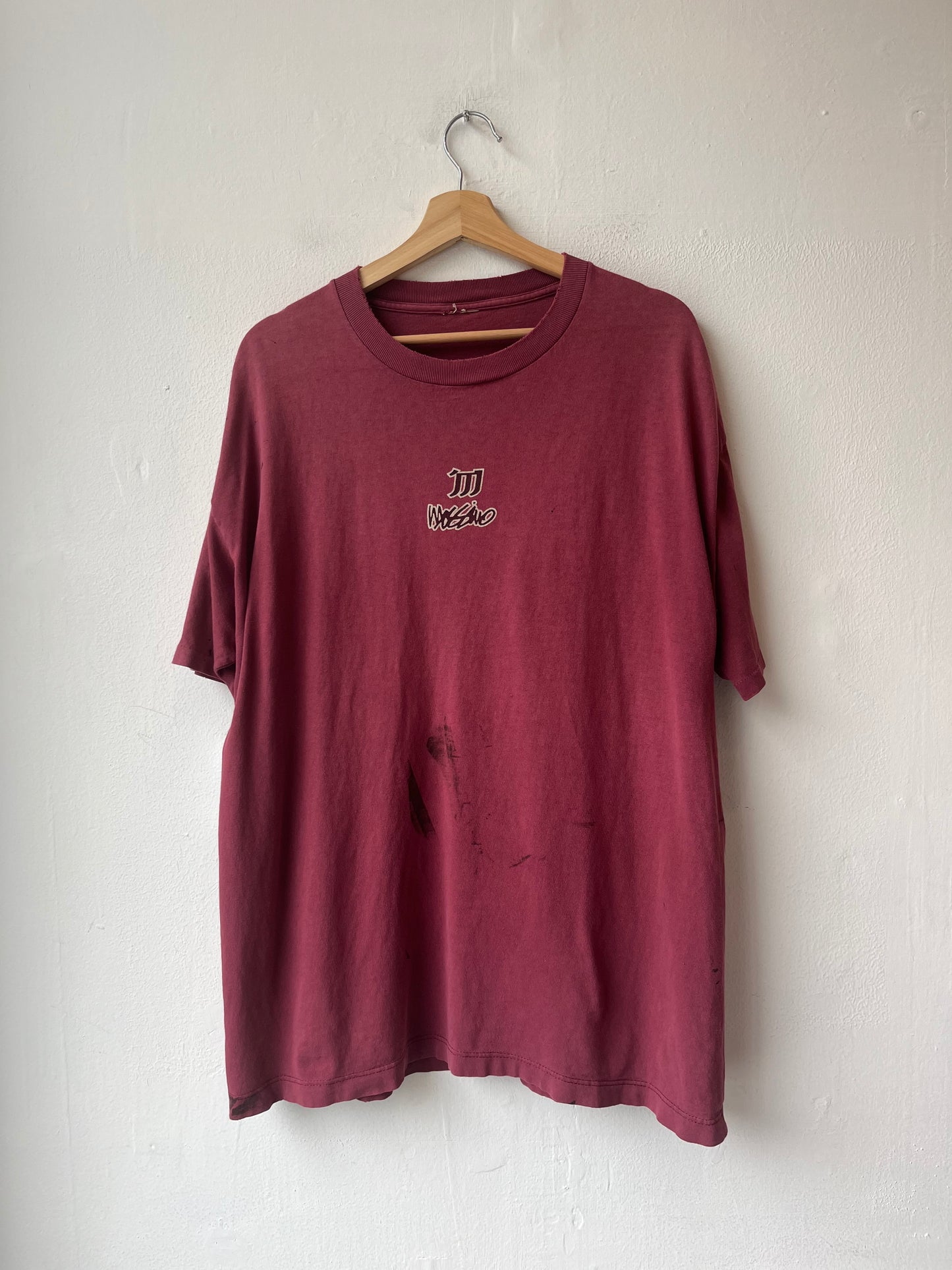 90's Mossimo T-Shirt