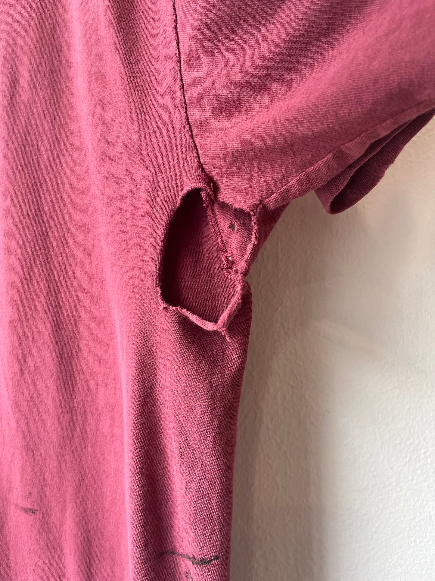 90's Mossimo T-Shirt