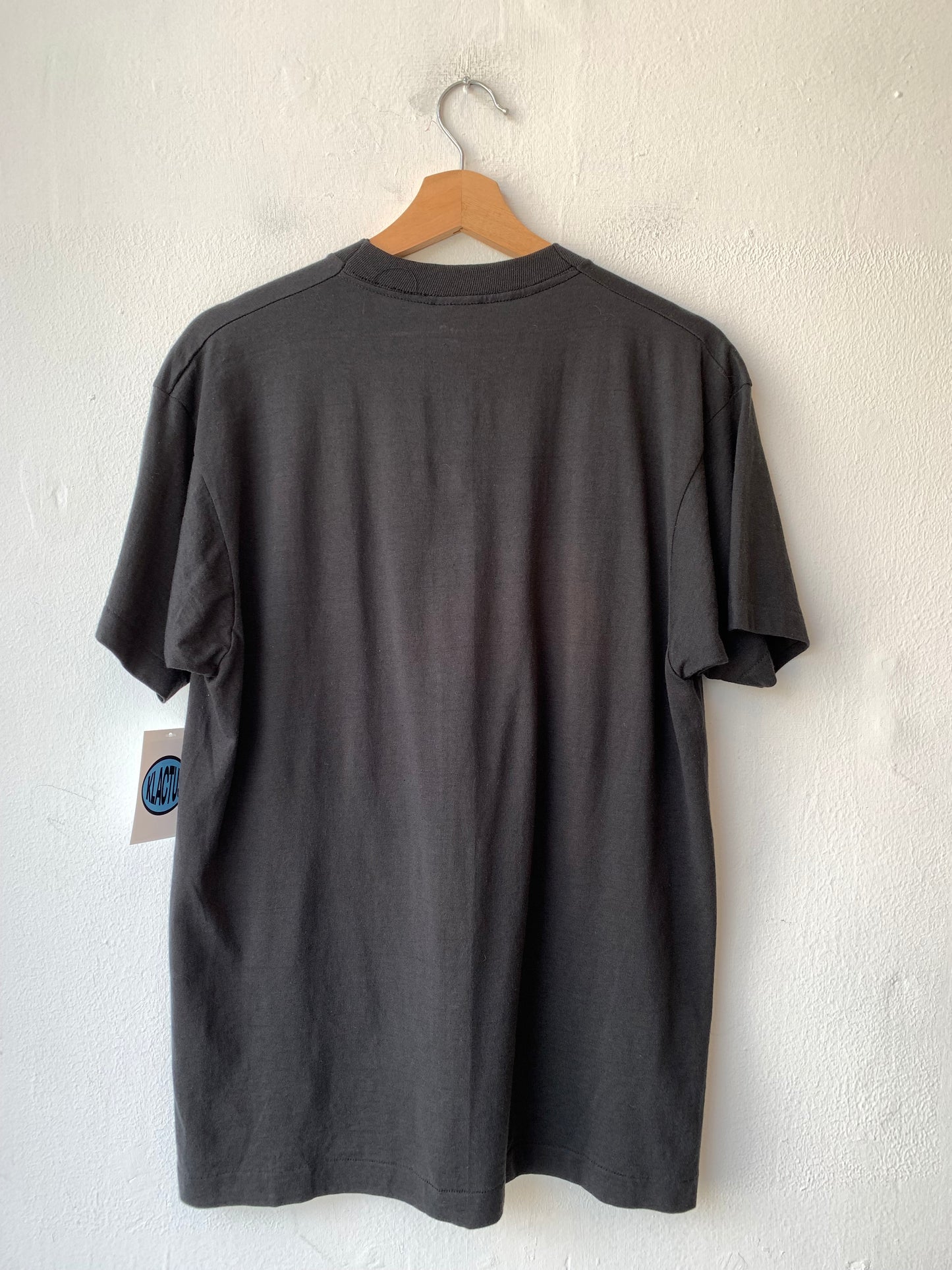 80's Domino's Tennis T-Shirt