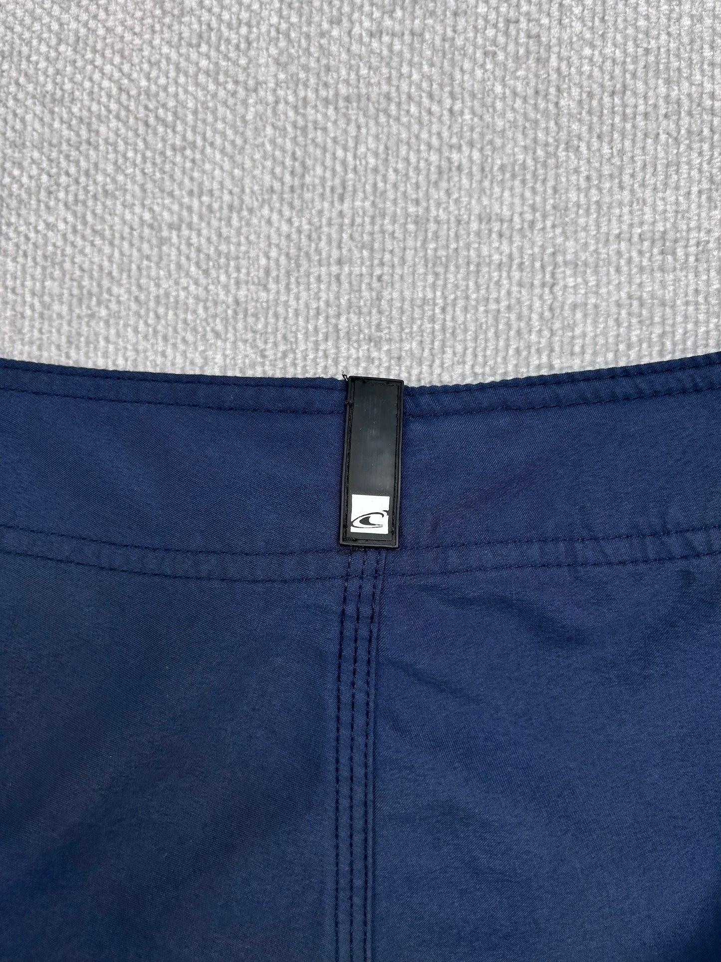 Y2K O’Neill Board Shorts 34-36”