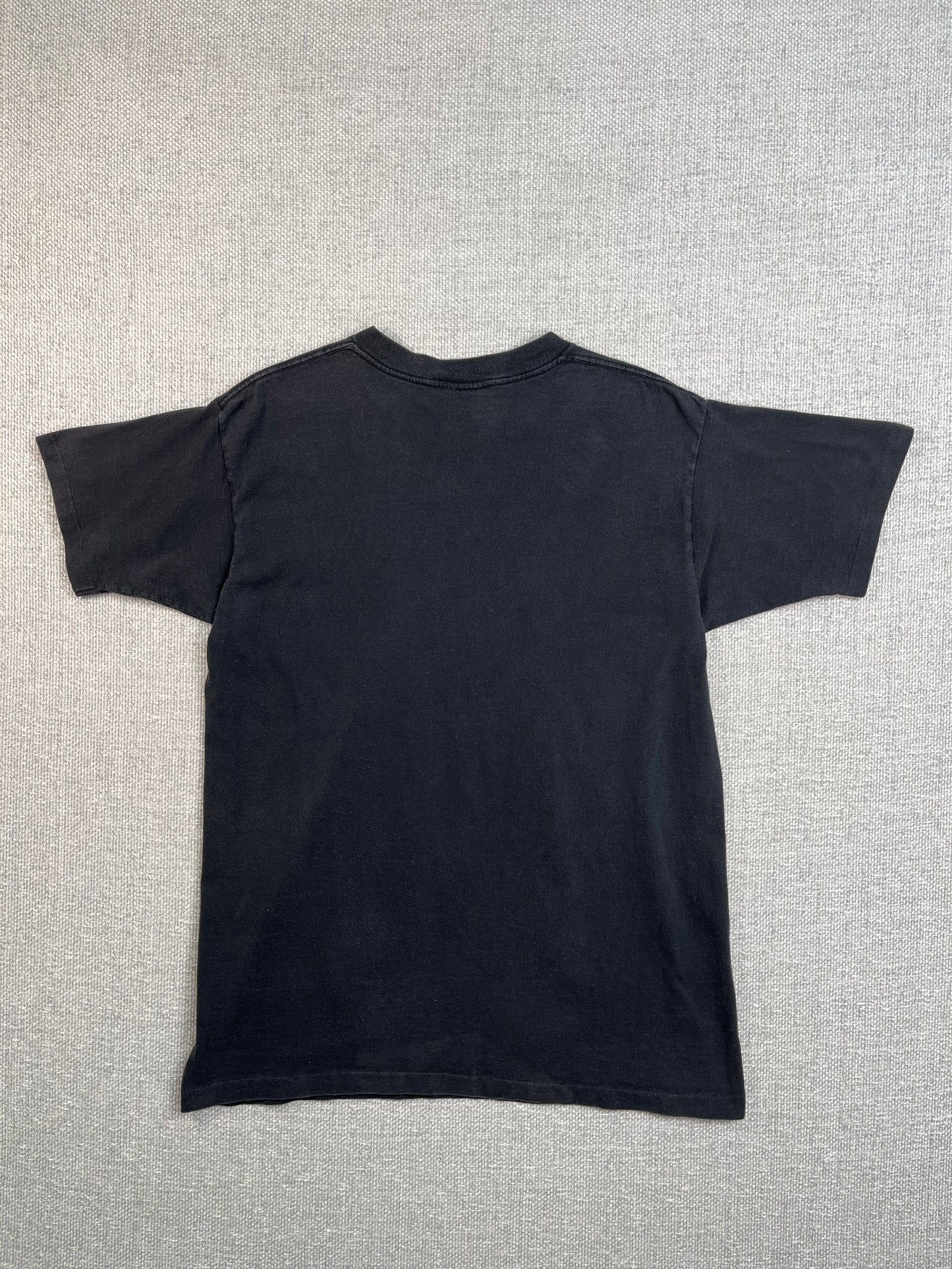 90's Dalmatian T-Shirt