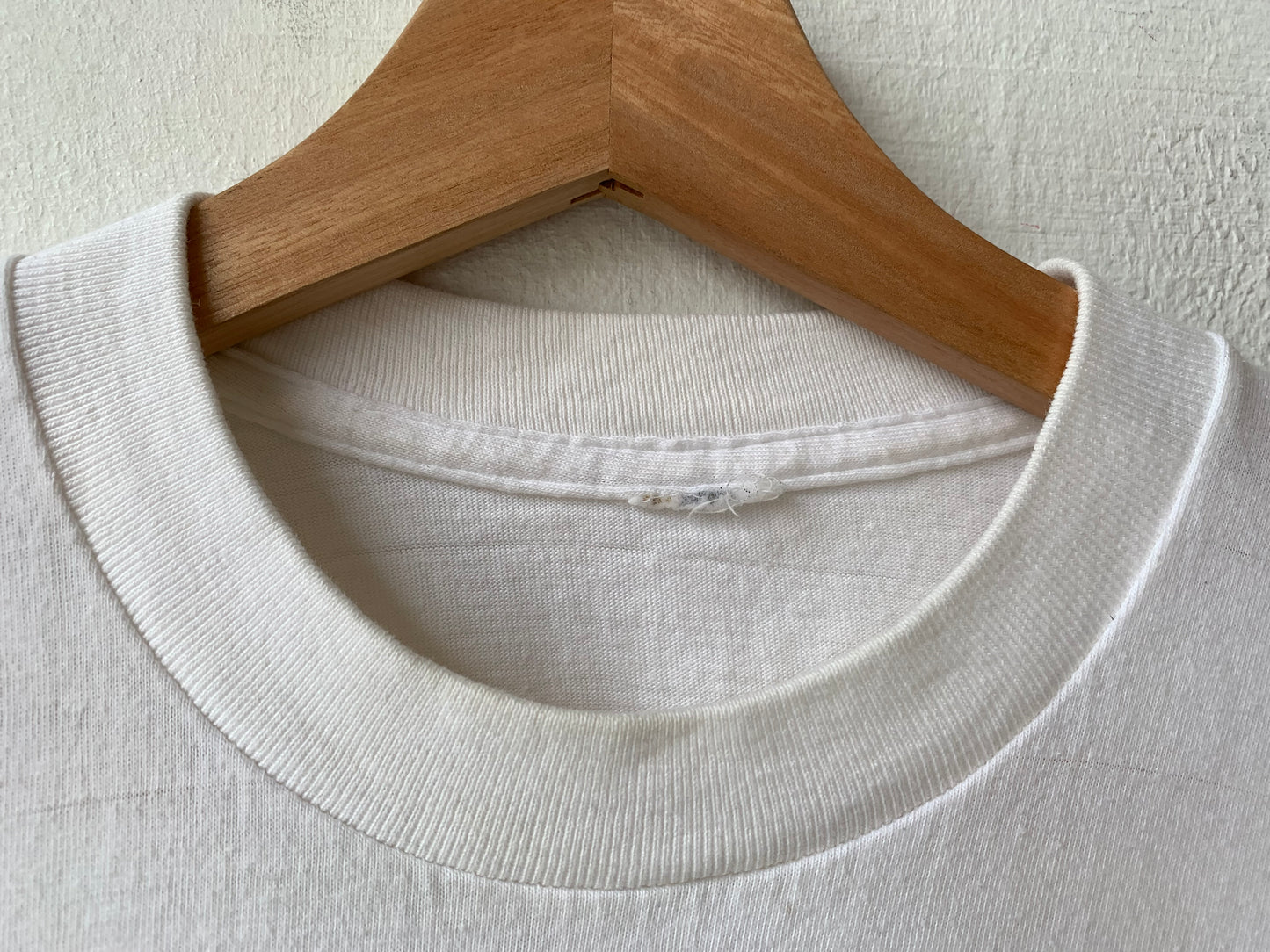 70's Sudden Trouble T-Shirt
