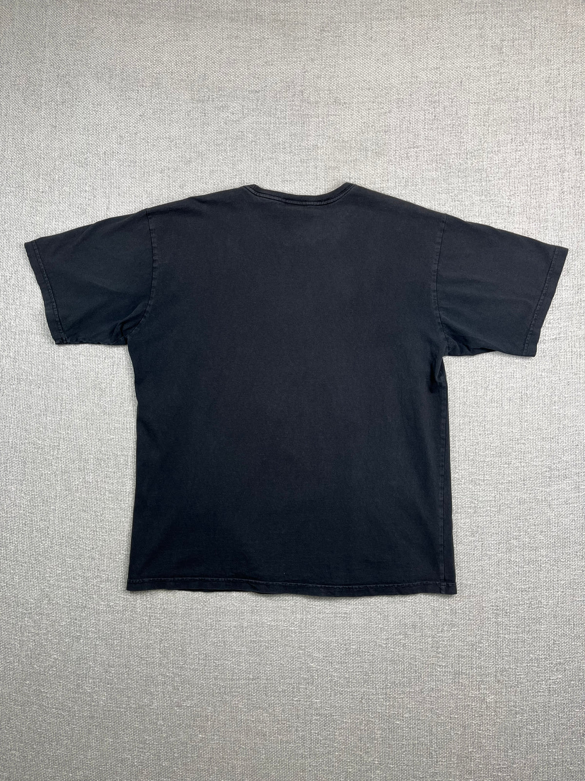 90's Calvin Klein Faded T-Shirt